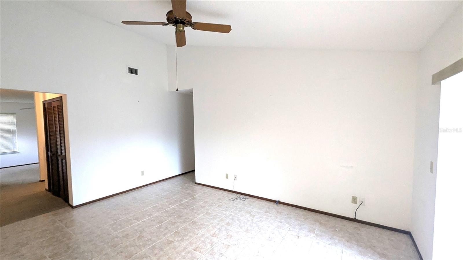 RAINTREE PLACE PH 02 - Residential