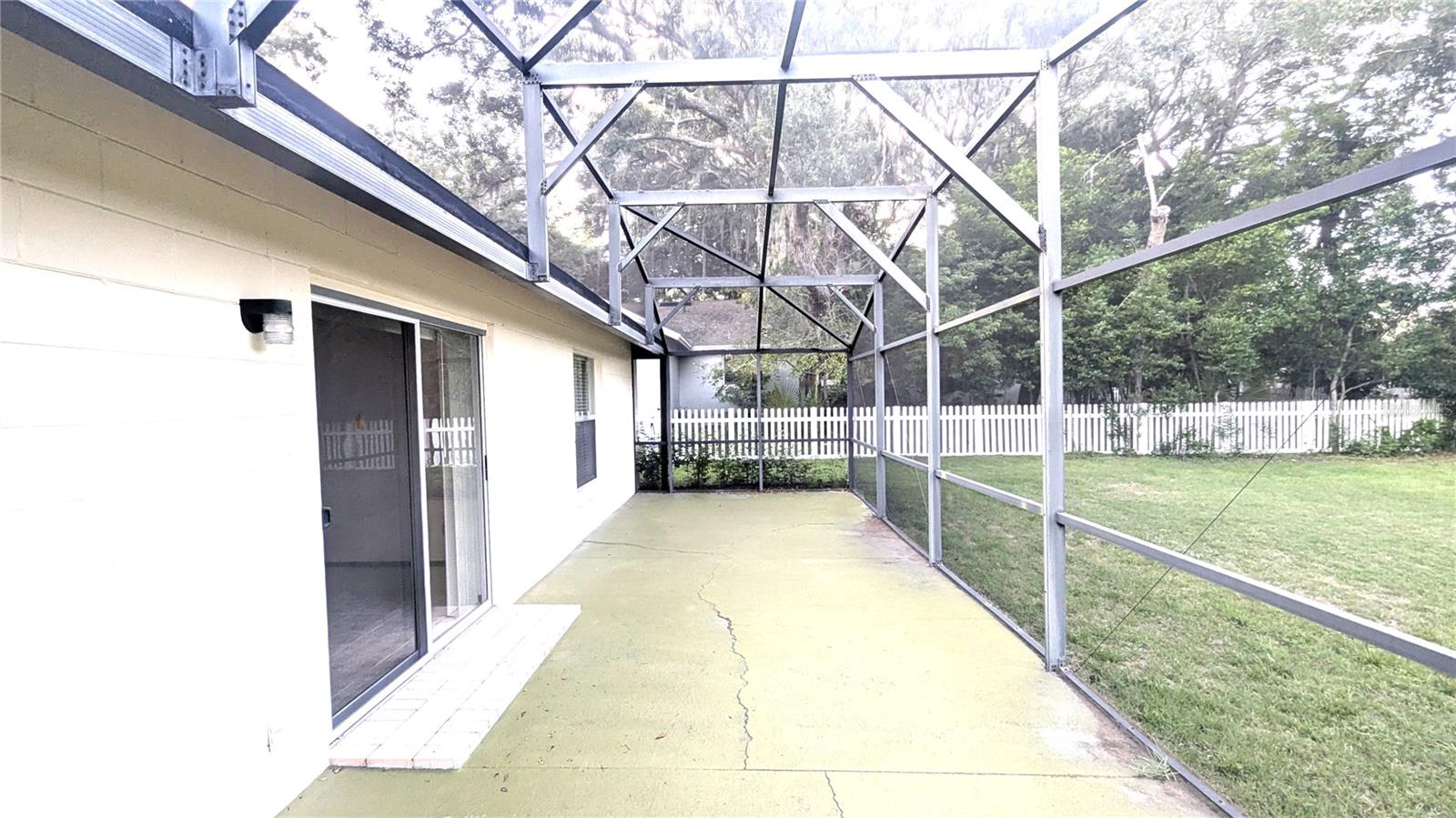RAINTREE PLACE PH 02 - Residential