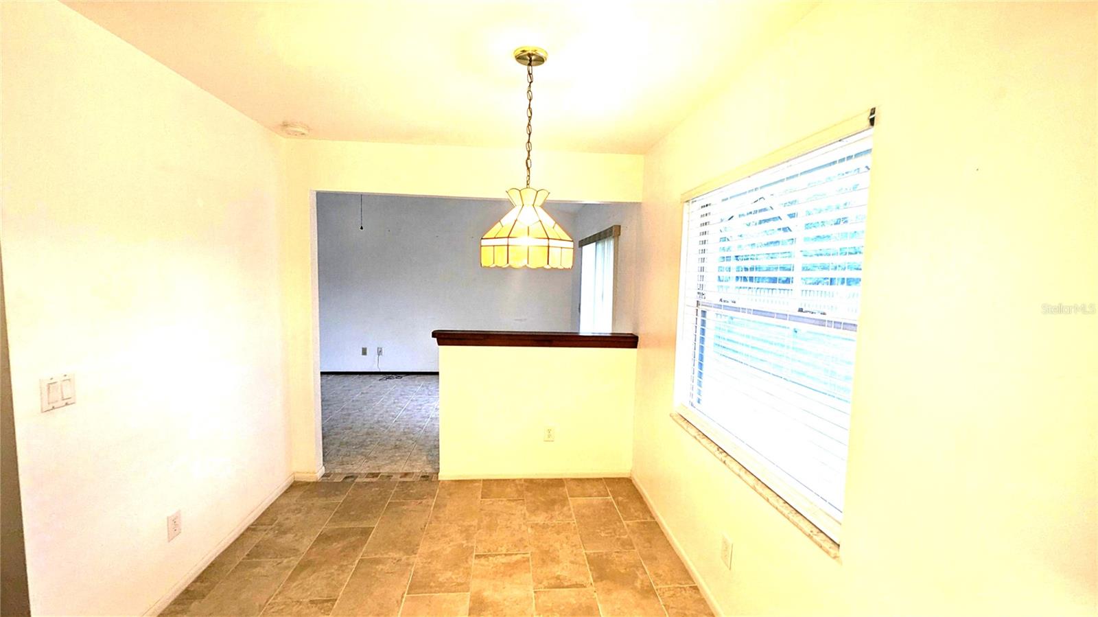 RAINTREE PLACE PH 02 - Residential