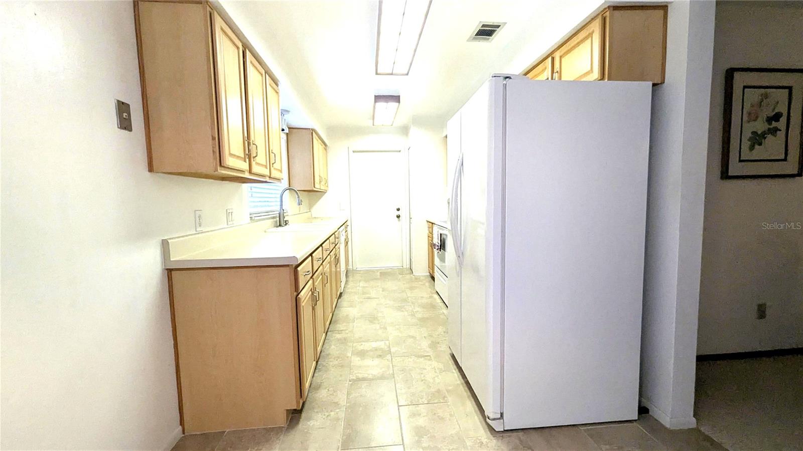 RAINTREE PLACE PH 02 - Residential