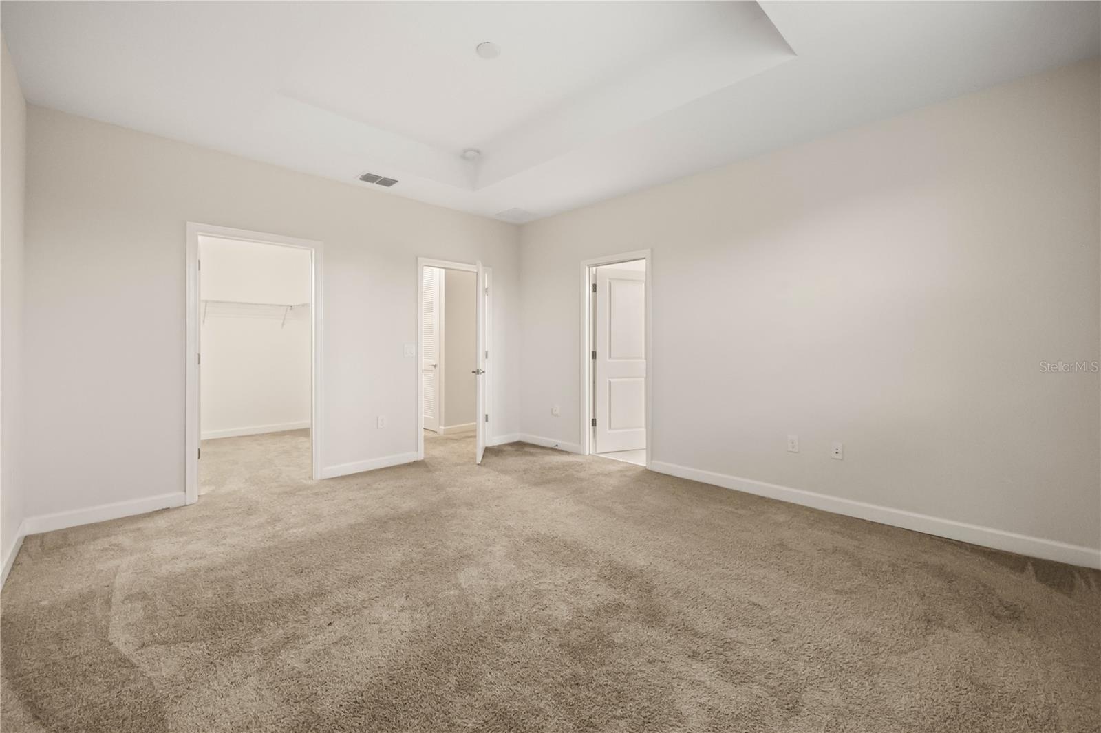 STOREY LAKE TRACT K PB 26 PGS 28-32 LOT 137 - Residential