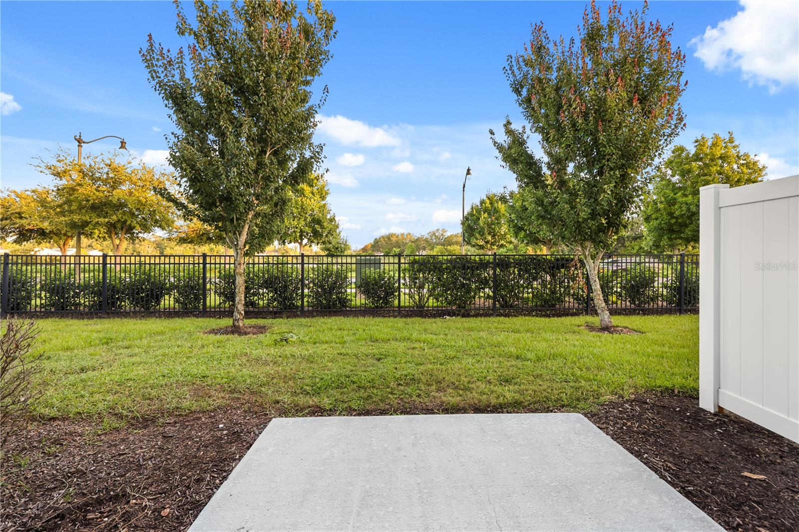 STOREY LAKE TRACT K PB 26 PGS 28-32 LOT 137 - Residential