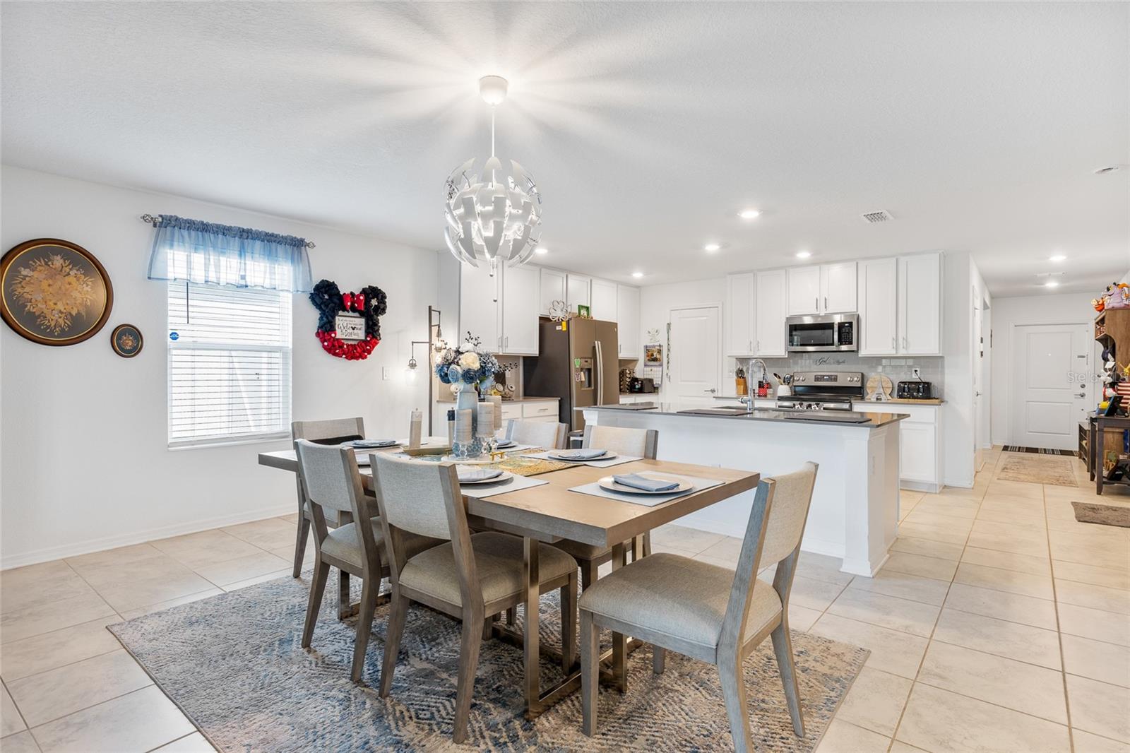 STOREY CREEK PH 2B - Residential Lease