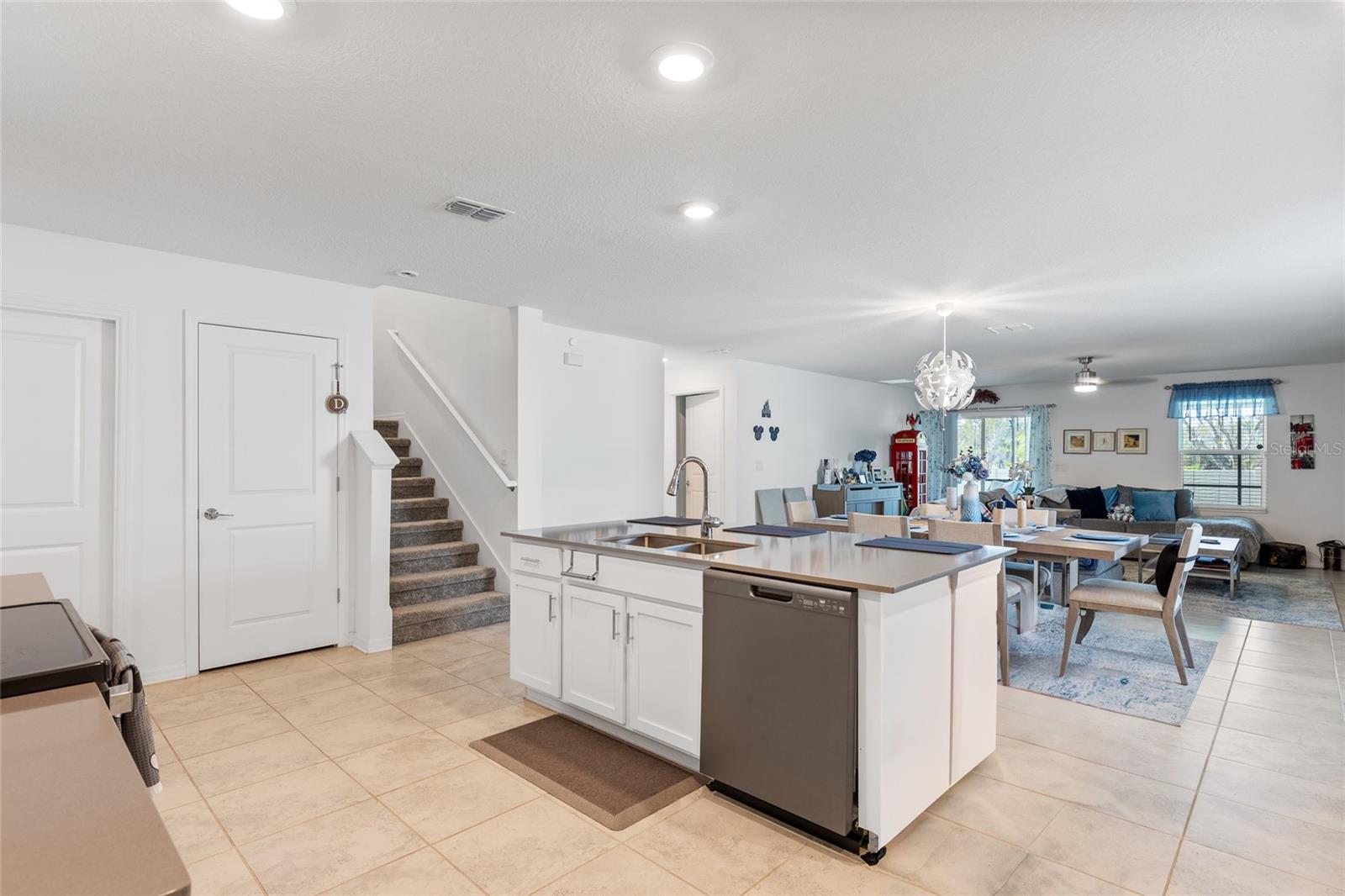 STOREY CREEK PH 2B - Residential Lease