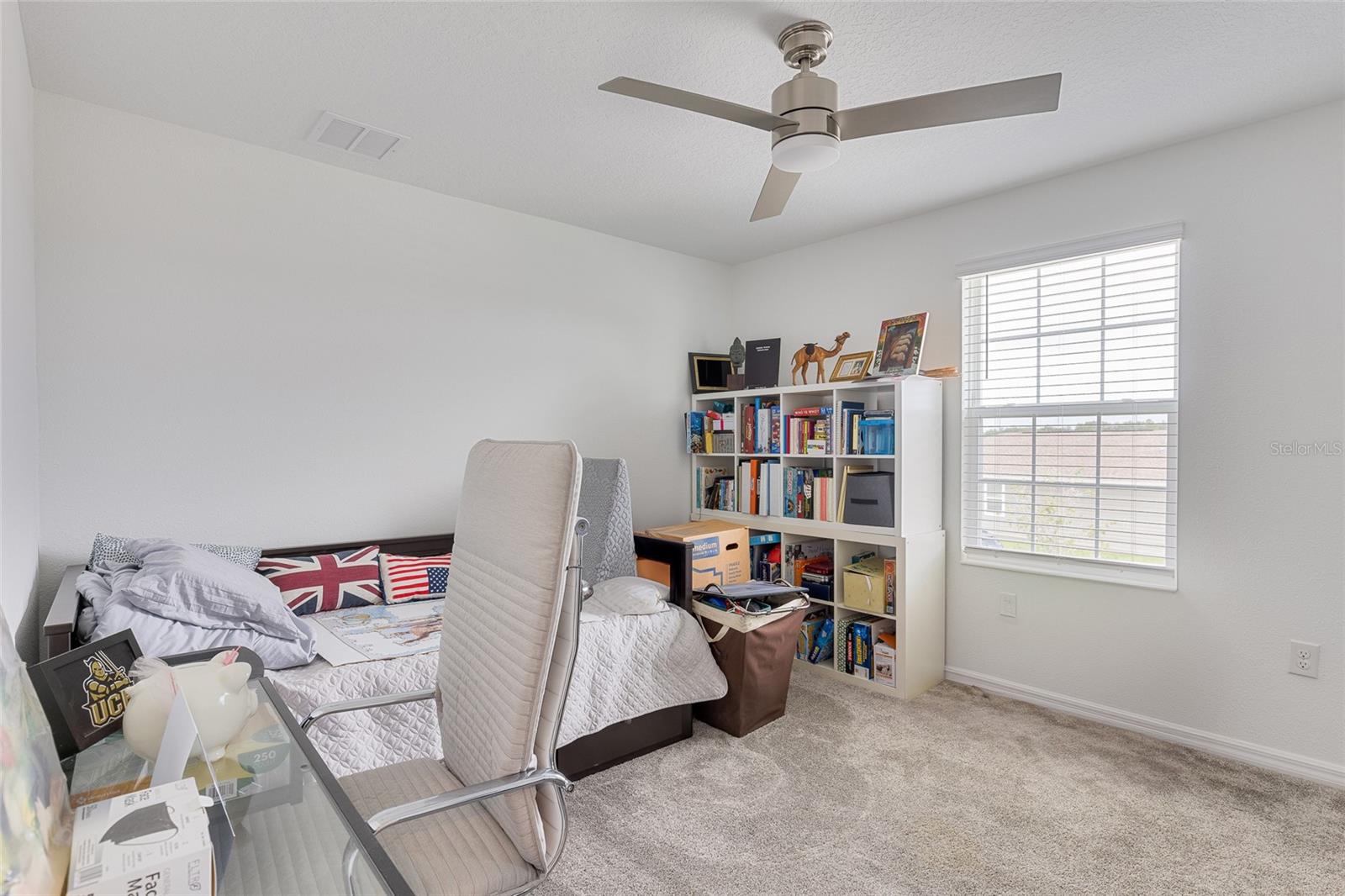 STOREY CREEK PH 2B - Residential Lease