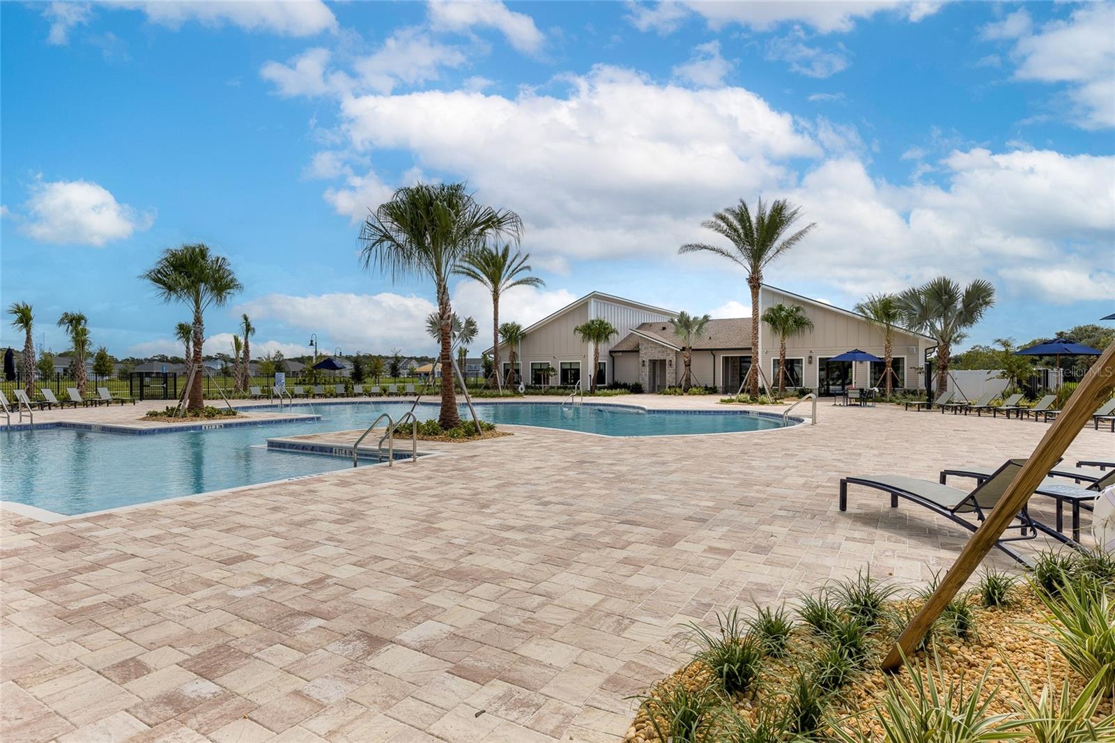 STOREY CREEK PH 2B - Residential Lease