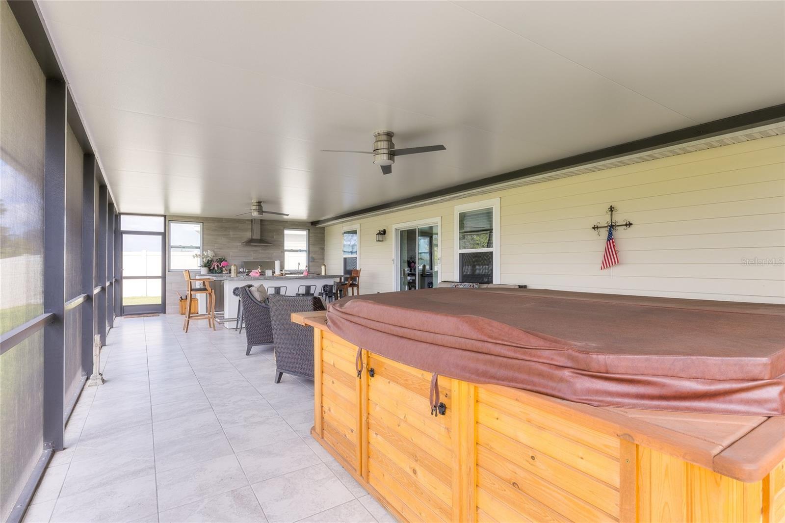 STOREY CREEK PH 2B - Residential Lease