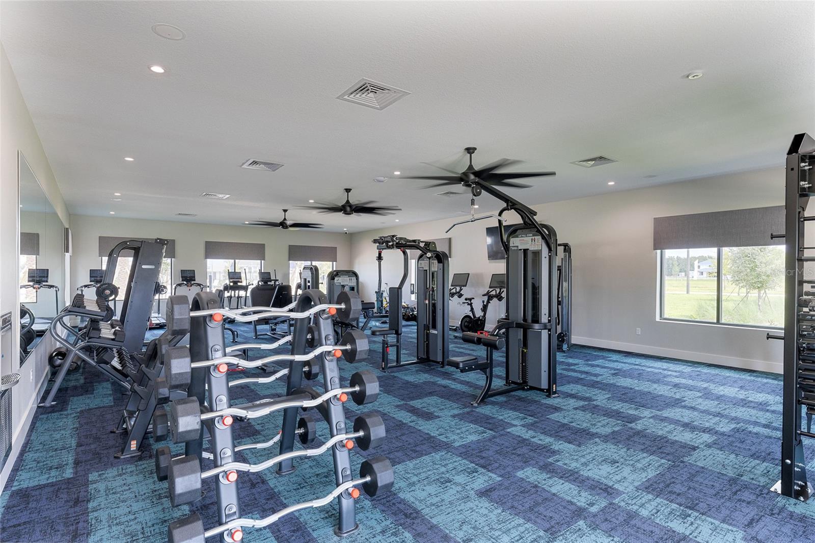 STOREY CREEK PH 2B - Residential Lease