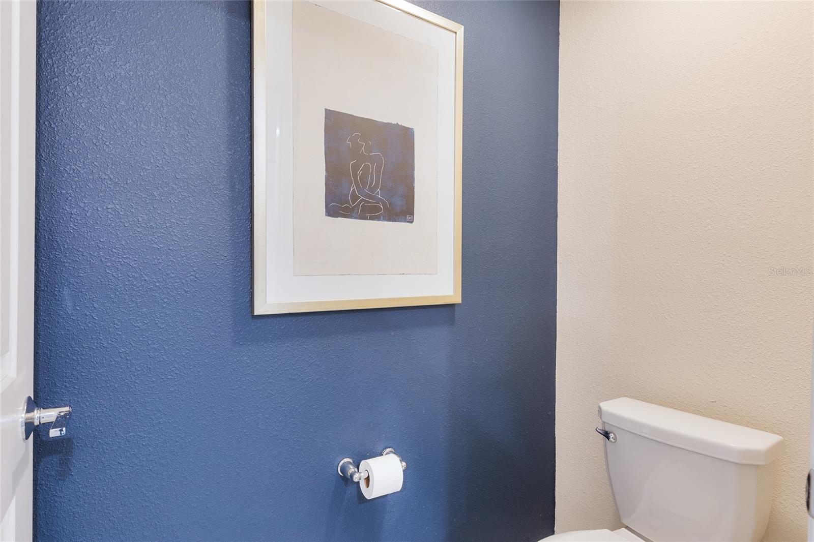 STOREY CREEK PH 2B - Residential Lease