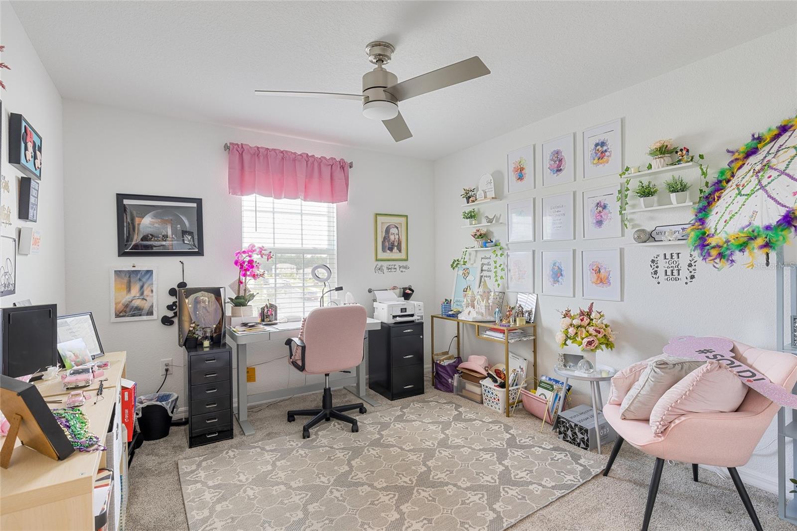 STOREY CREEK PH 2B - Residential Lease