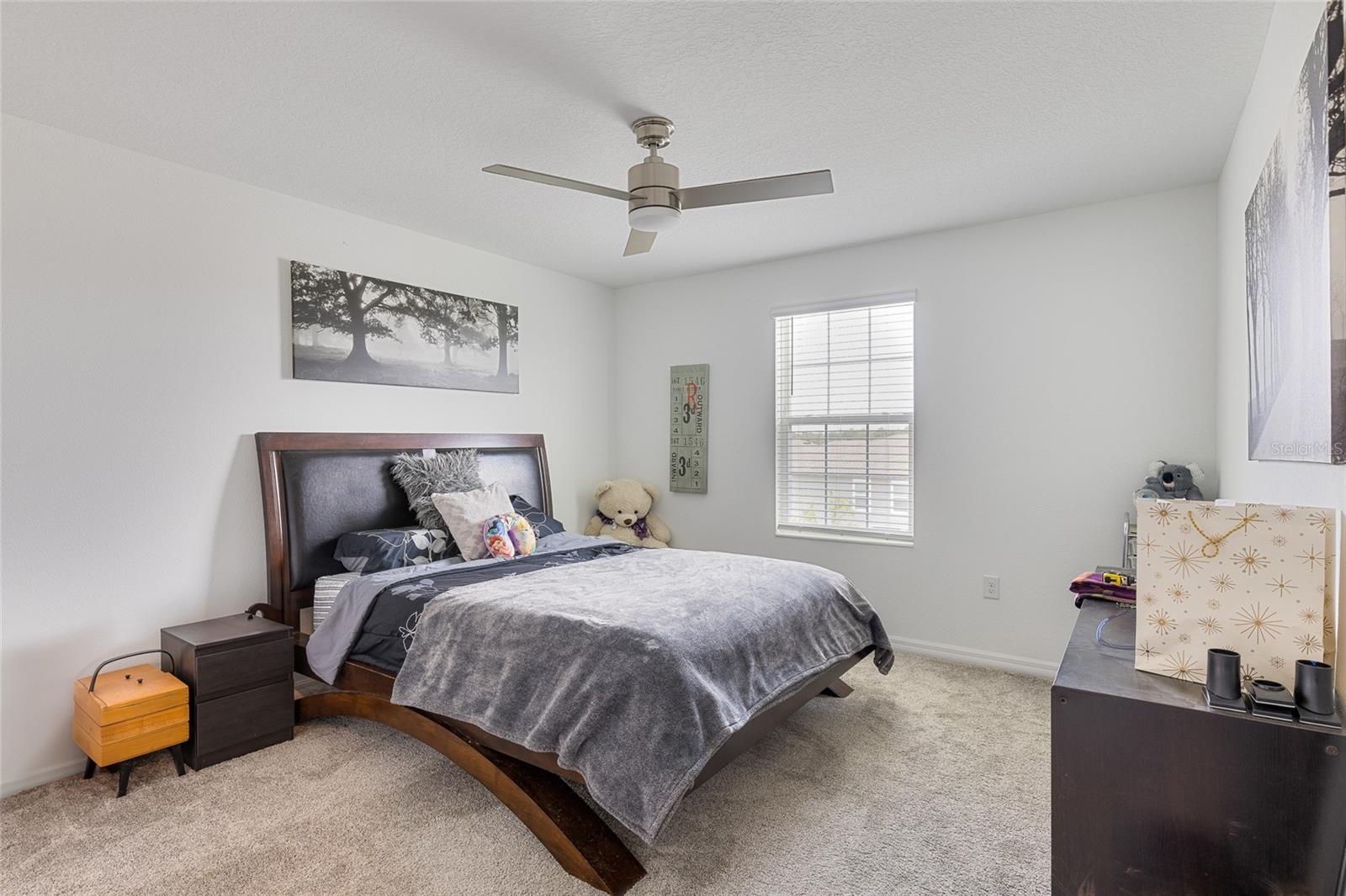 STOREY CREEK PH 2B - Residential Lease