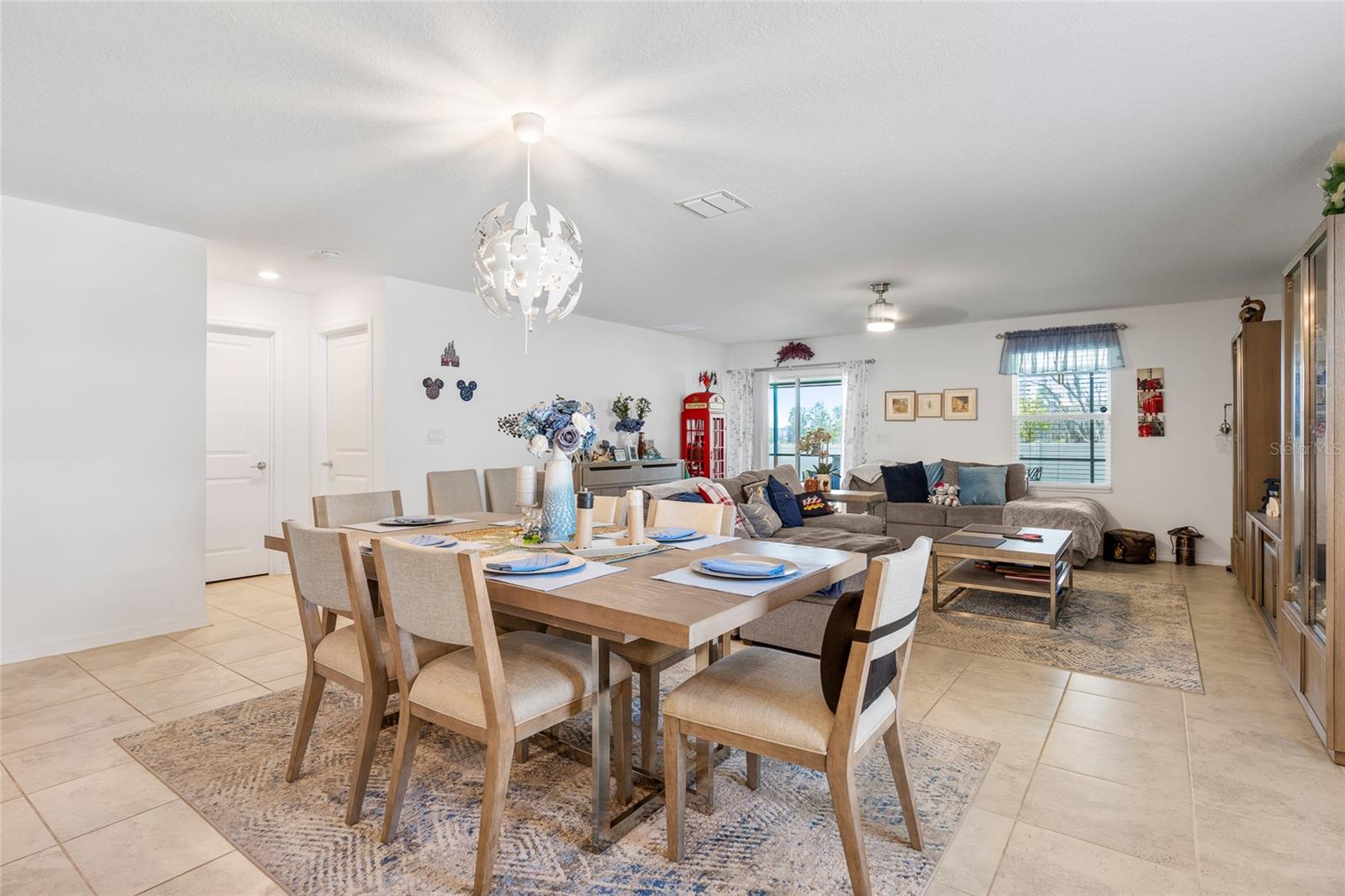 STOREY CREEK PH 2B - Residential Lease