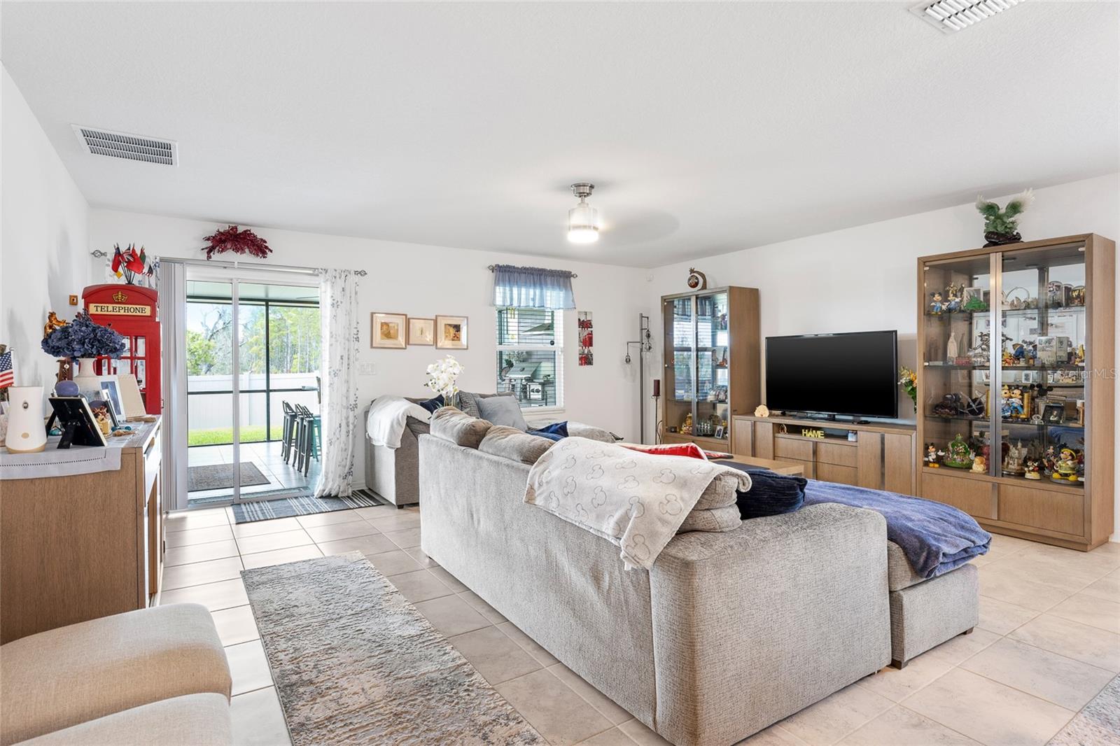 STOREY CREEK PH 2B - Residential Lease