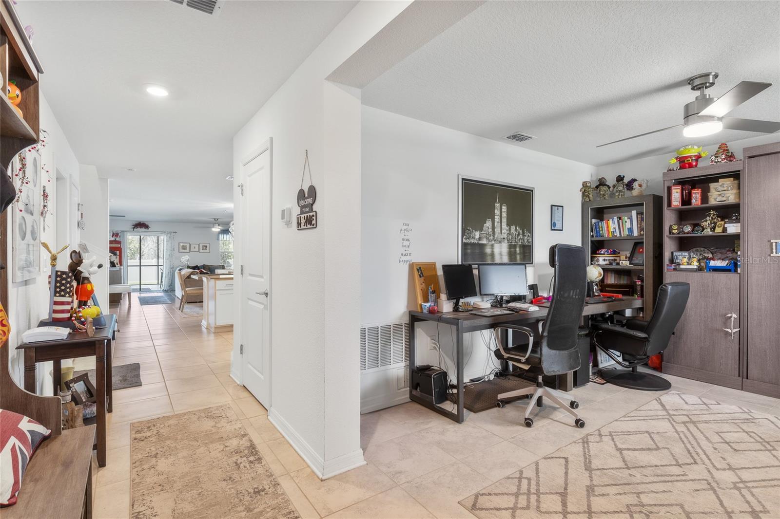 STOREY CREEK PH 2B - Residential Lease