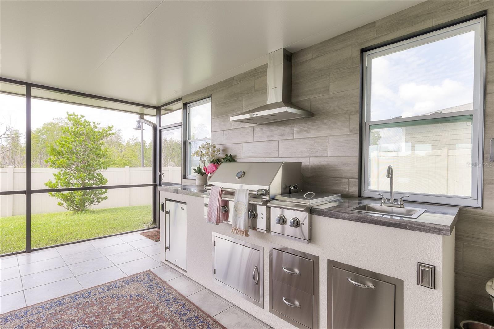 STOREY CREEK PH 2B - Residential Lease