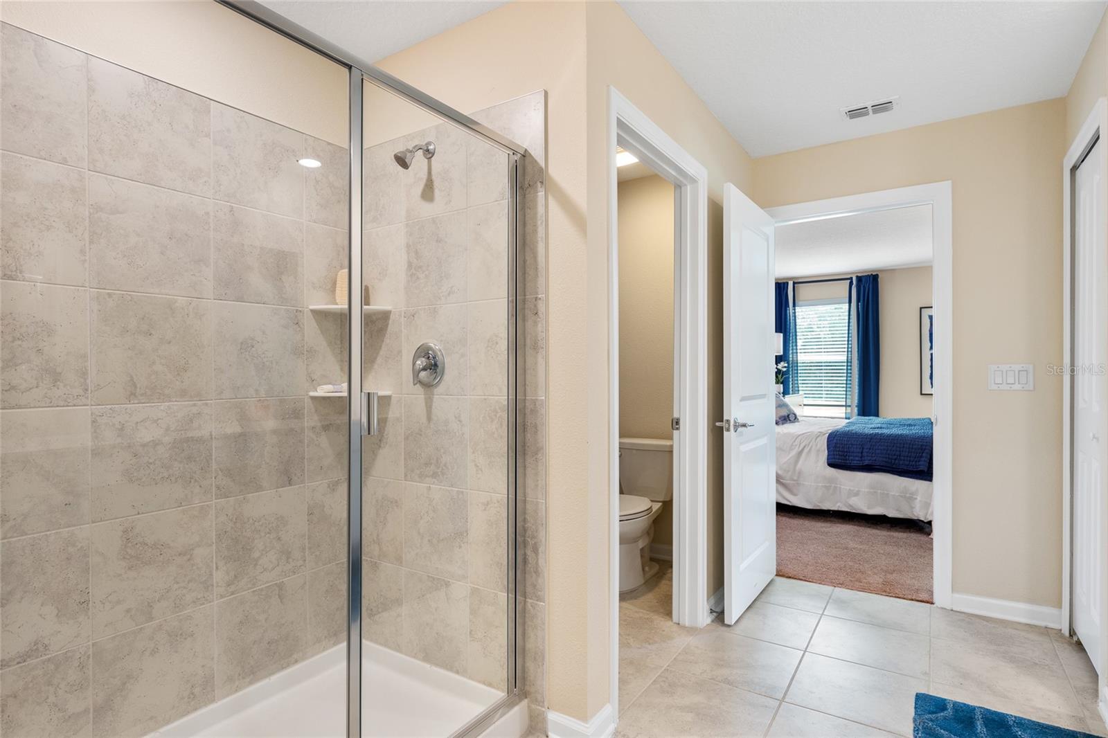 STOREY CREEK PH 2B - Residential Lease