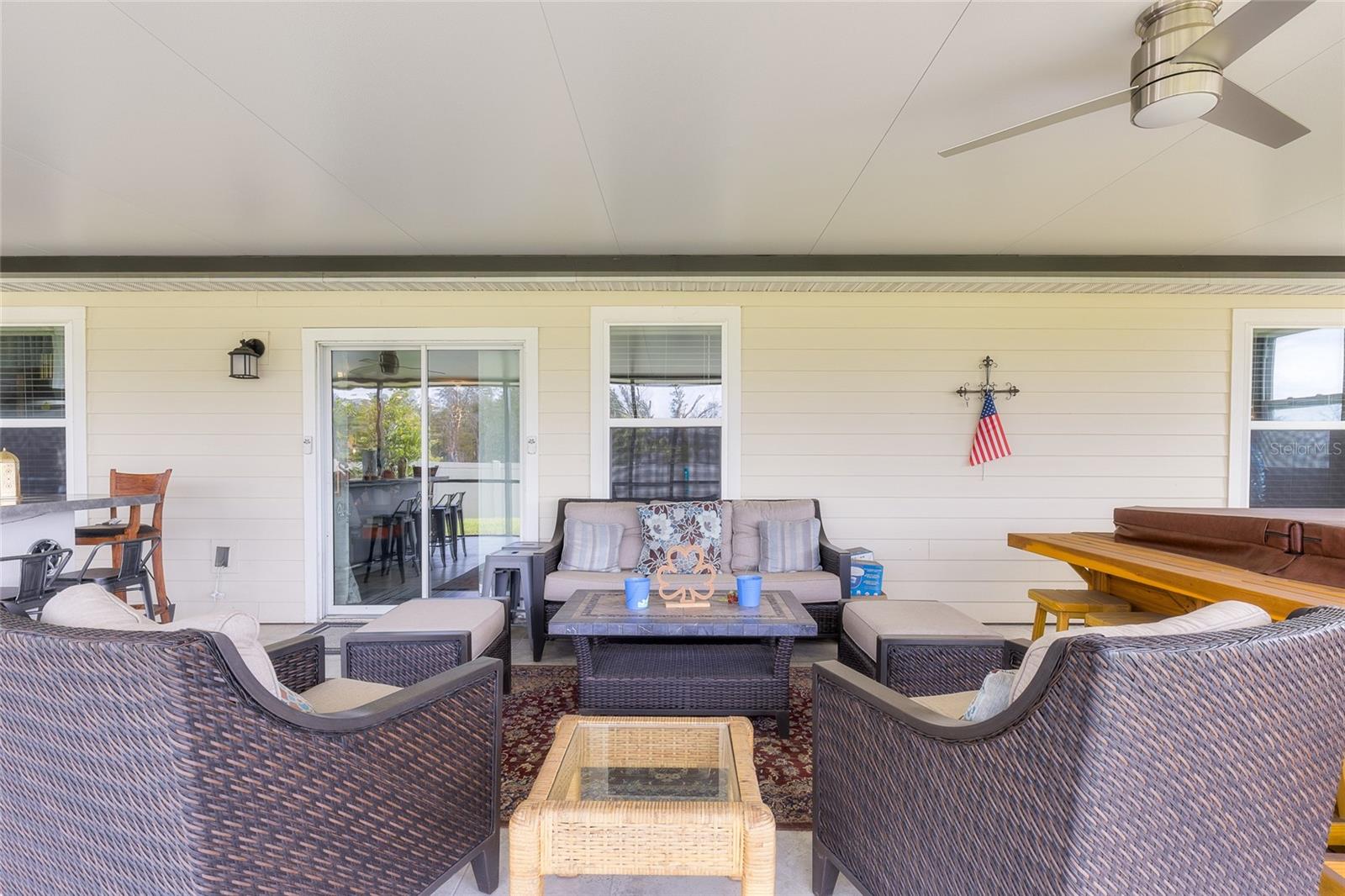 STOREY CREEK PH 2B - Residential Lease