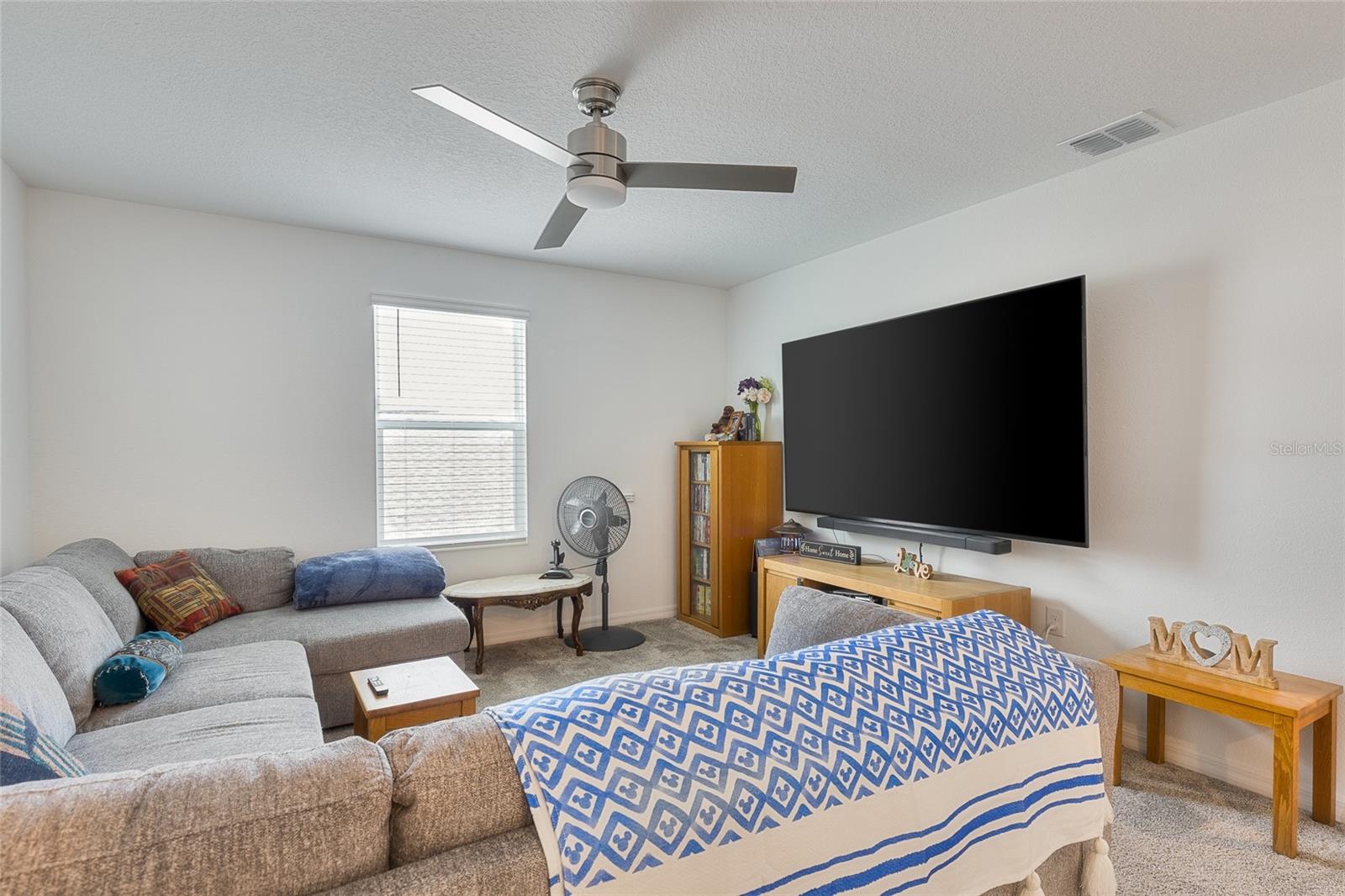 STOREY CREEK PH 2B - Residential Lease