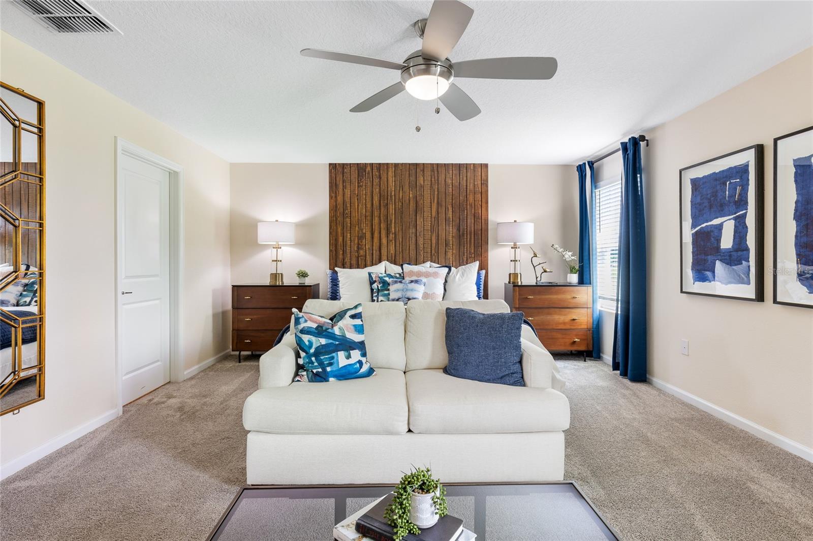 STOREY CREEK PH 2B - Residential Lease