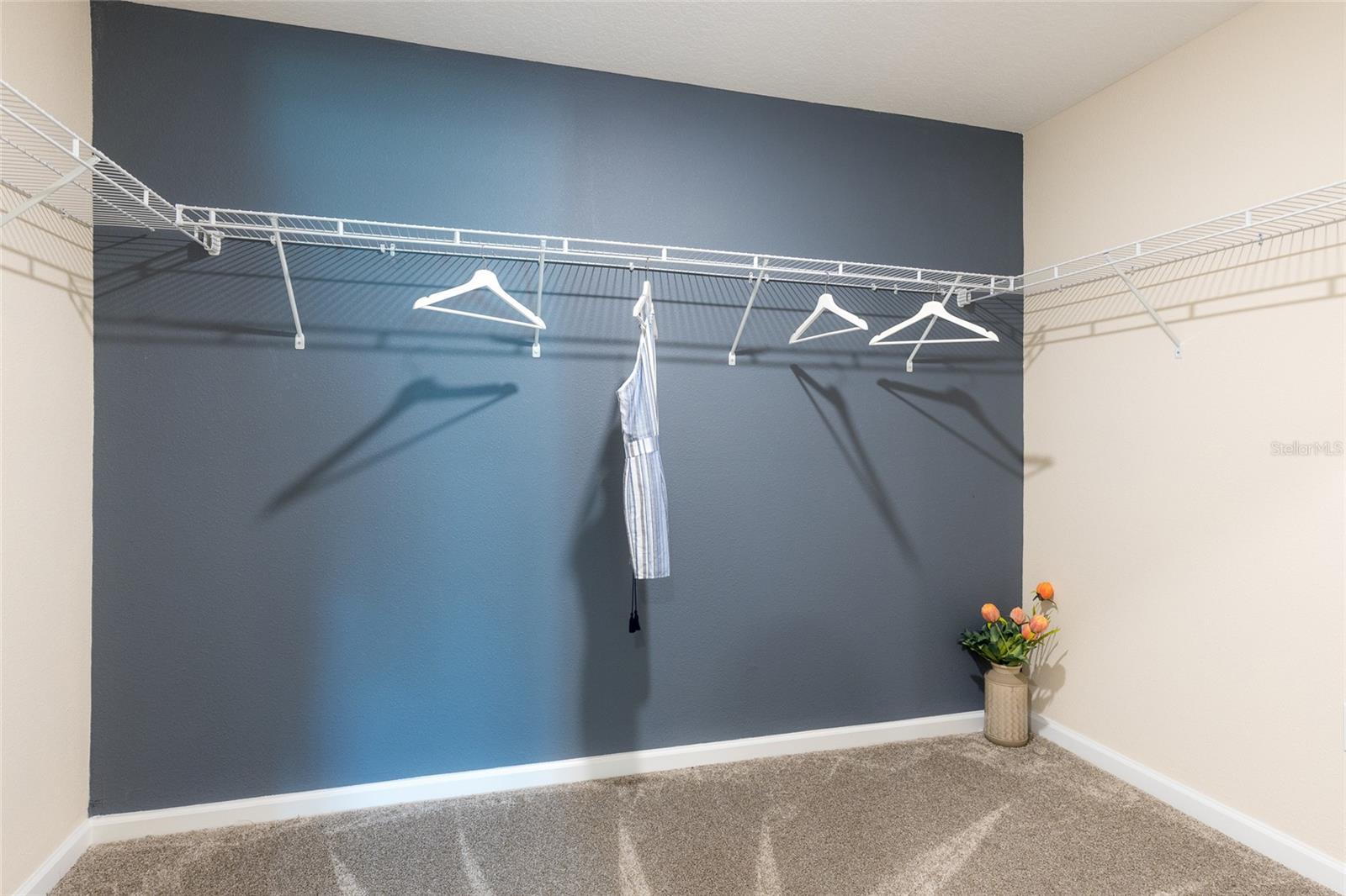 STOREY CREEK PH 2B - Residential Lease