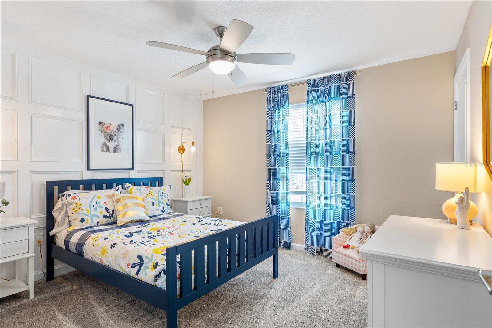 STOREY CREEK PH 2B - Residential Lease