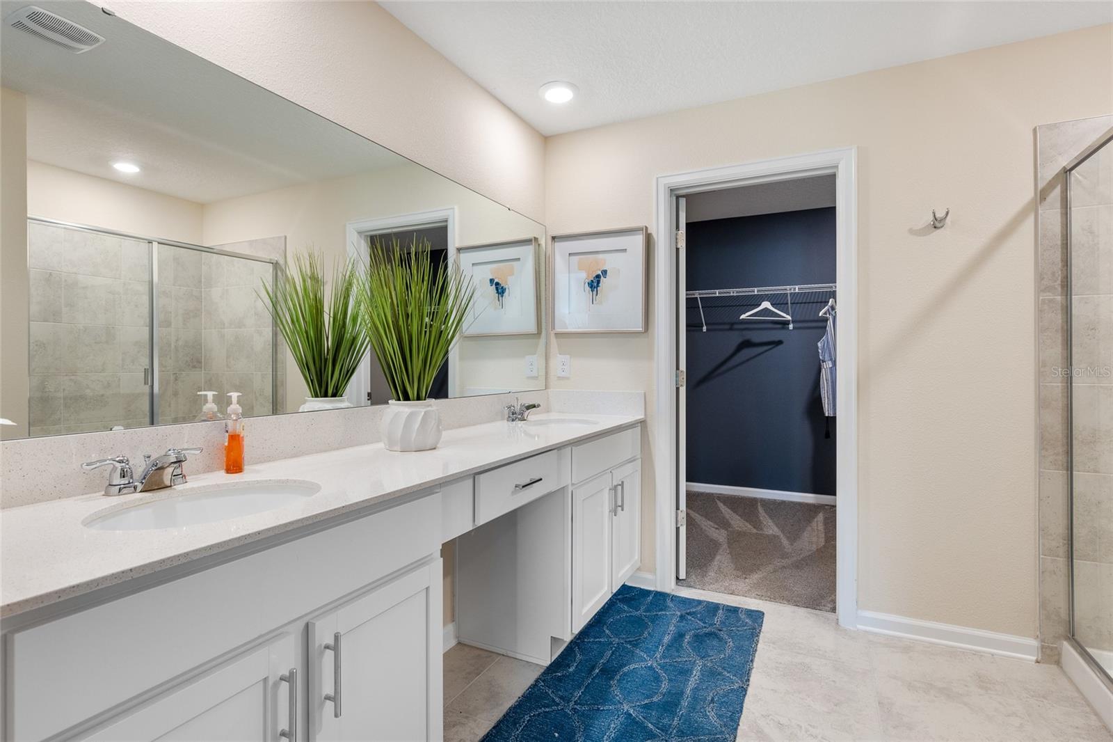 STOREY CREEK PH 2B - Residential Lease