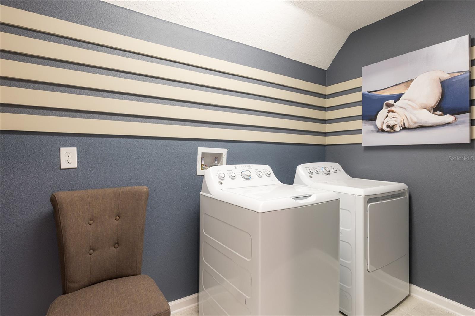 STOREY CREEK PH 2B - Residential Lease