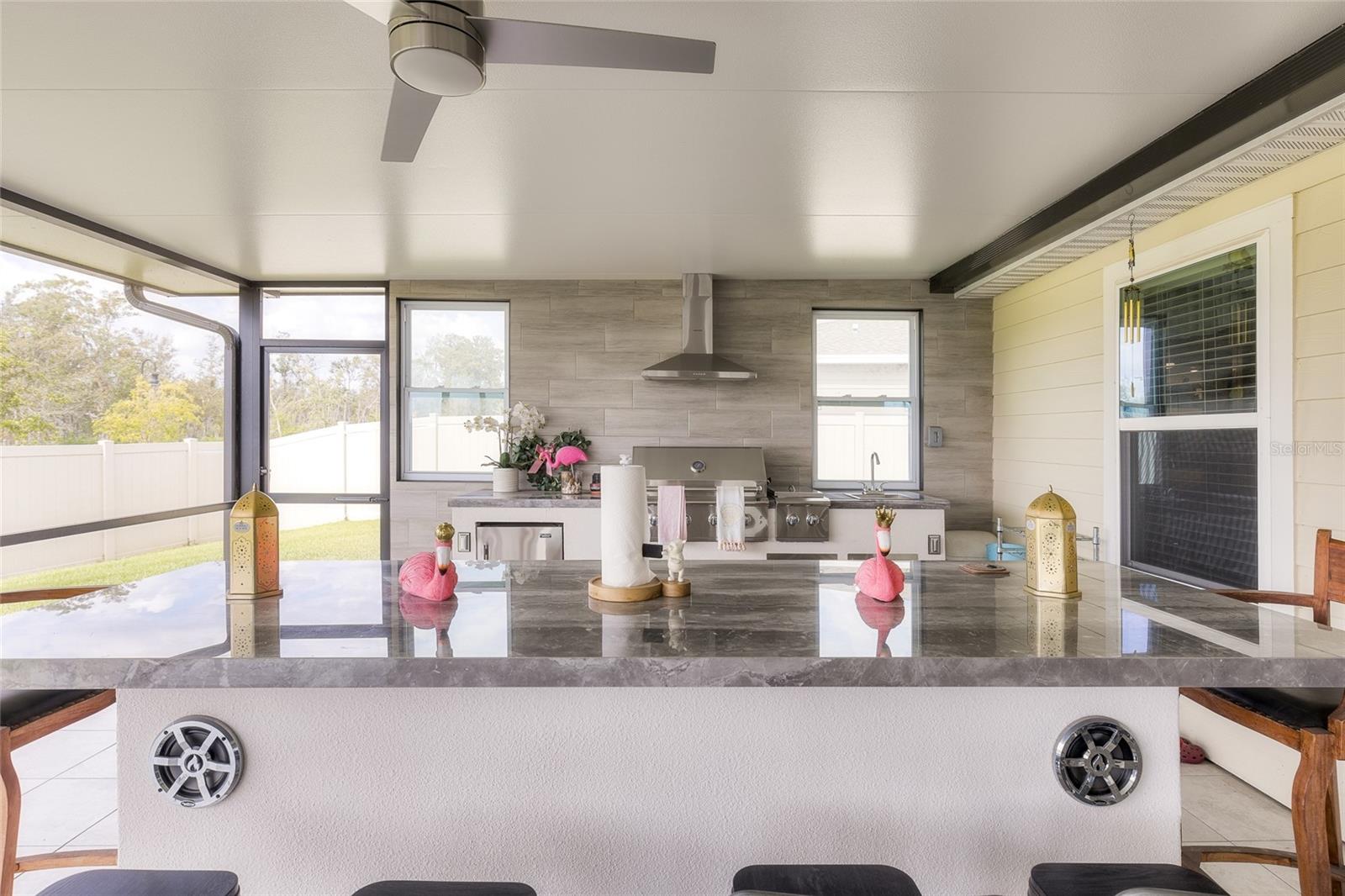 STOREY CREEK PH 2B - Residential Lease