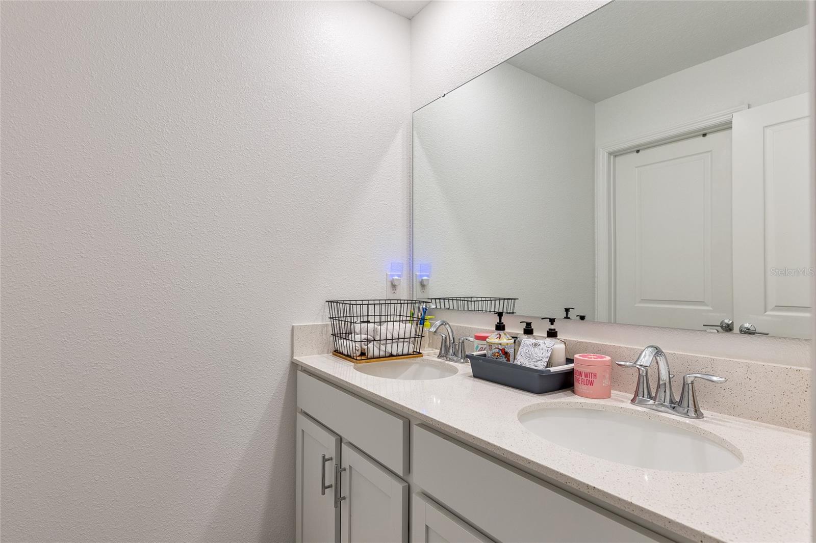 STOREY CREEK PH 2B - Residential Lease