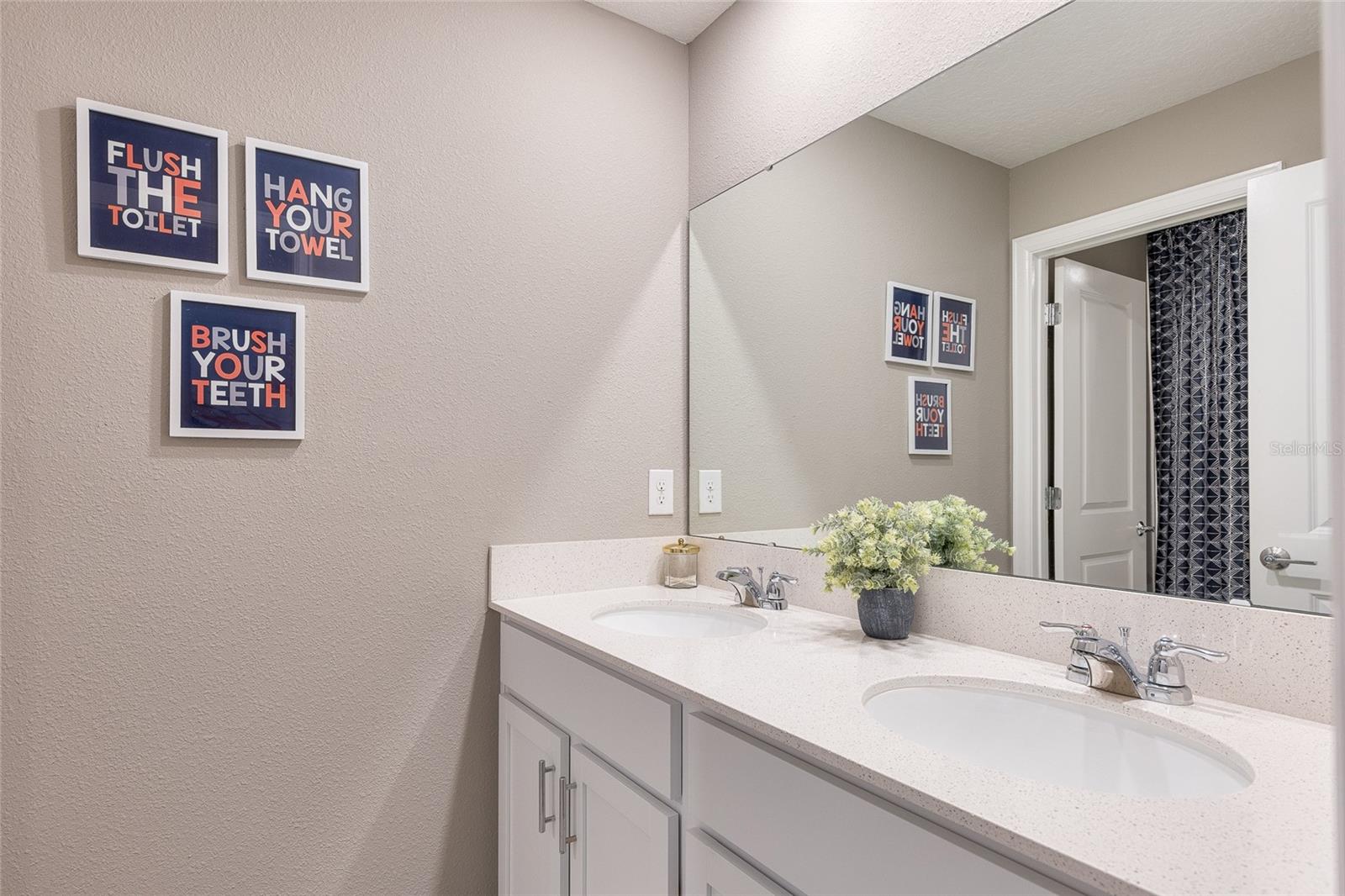 STOREY CREEK PH 2B - Residential Lease