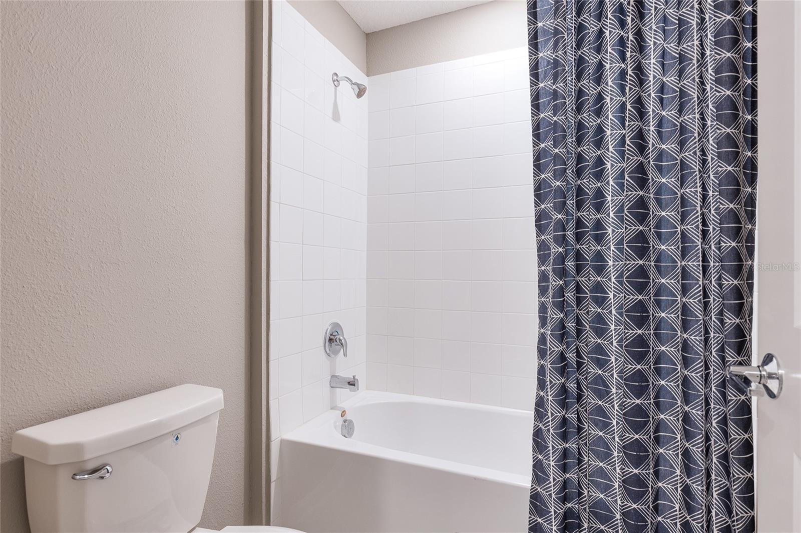 STOREY CREEK PH 2B - Residential Lease