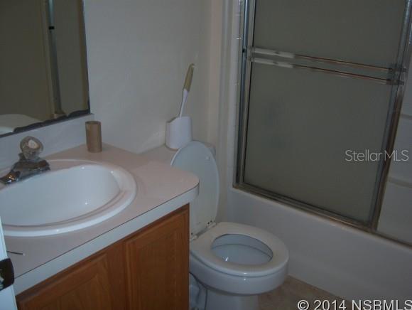 Florida Shores 01 - Residential Lease