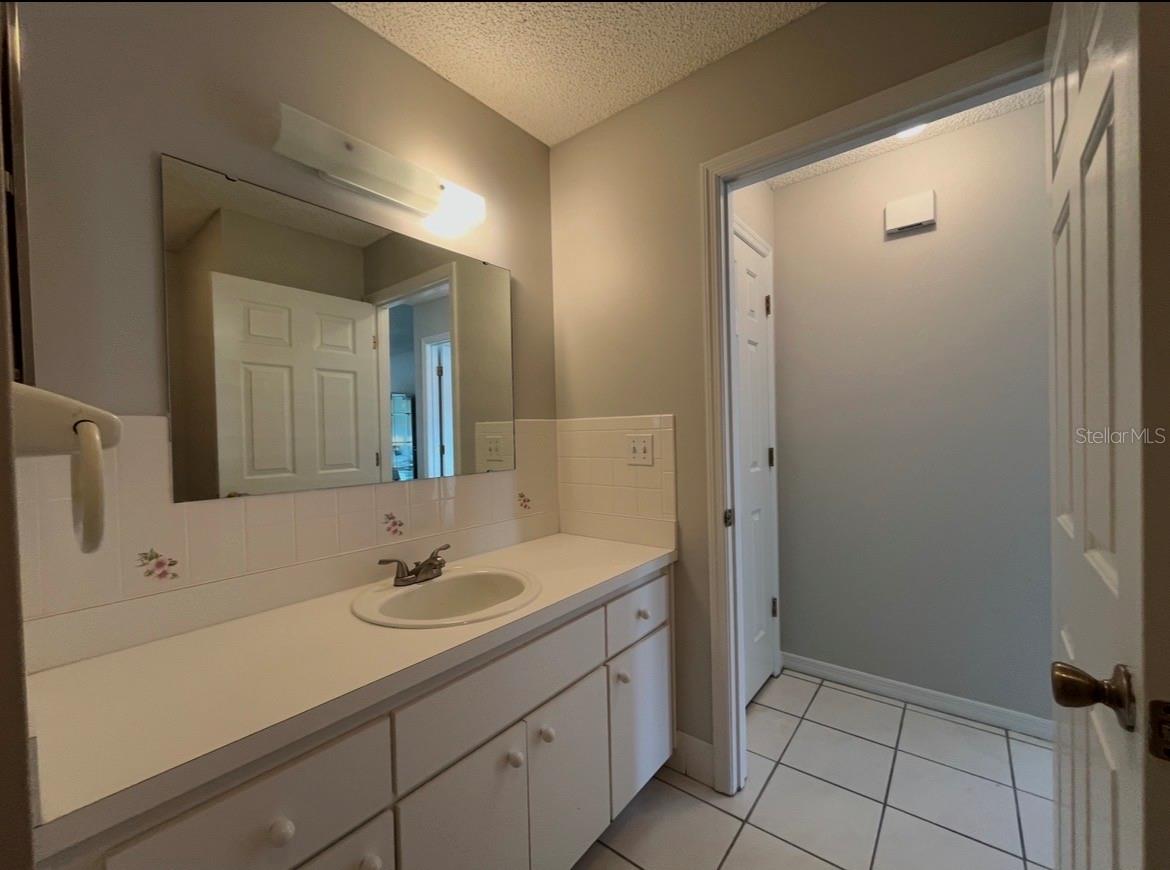 SPRUCE CRK SOUTH XV - Residential
