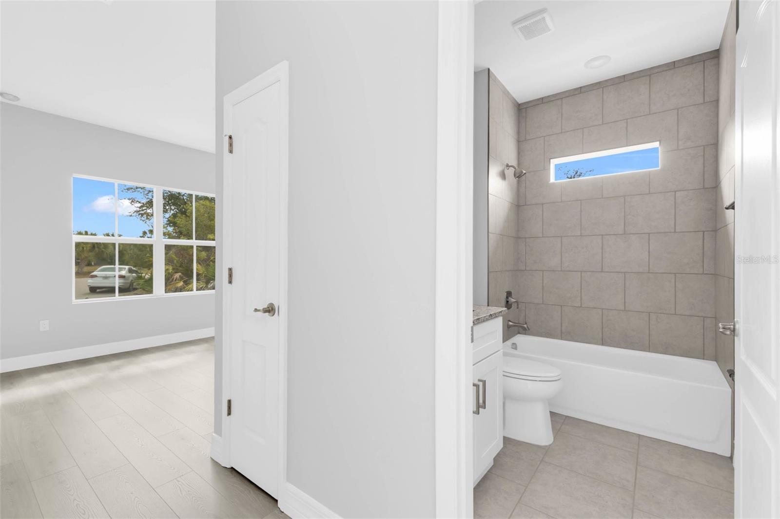 PORT CHARLOTTE SEC 015 - Residential