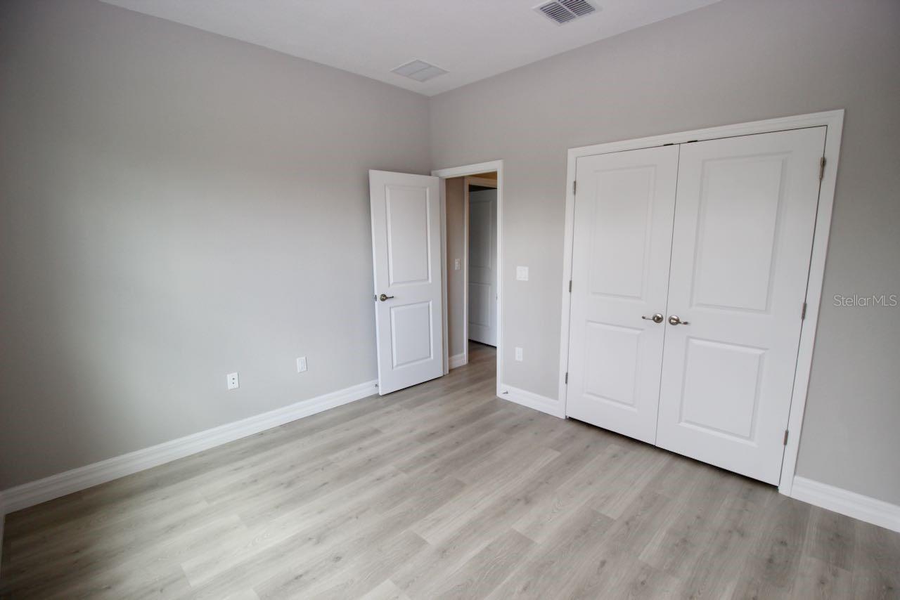 PORT CHARLOTTE SEC 015 - Residential