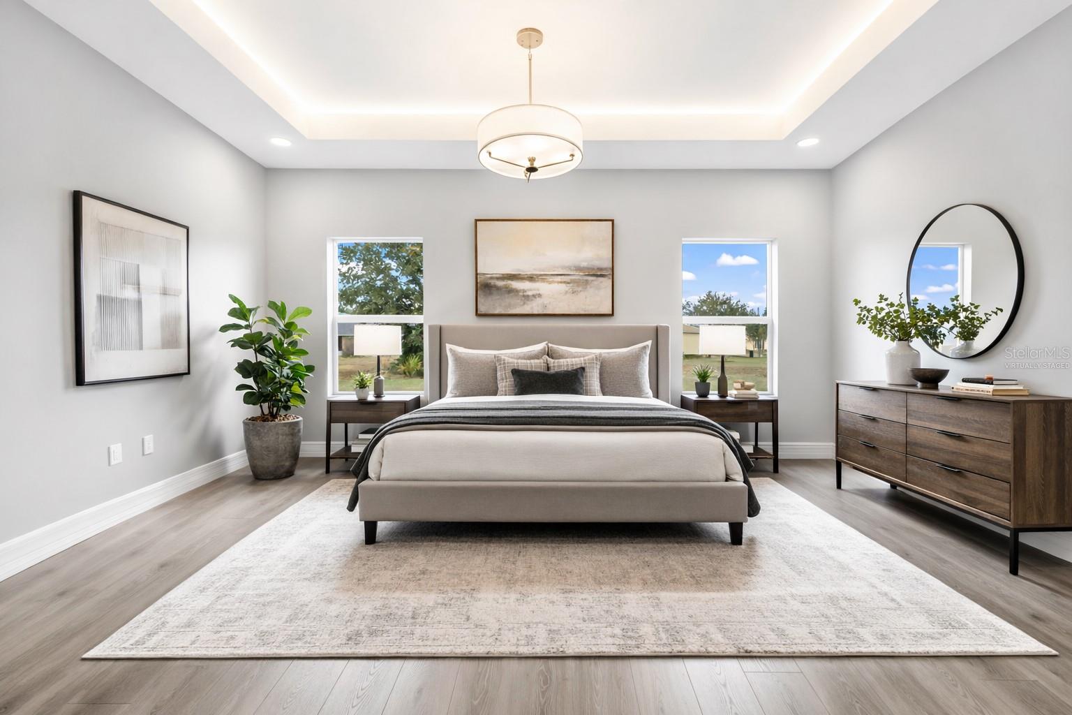 PORT CHARLOTTE SEC 015 - Residential