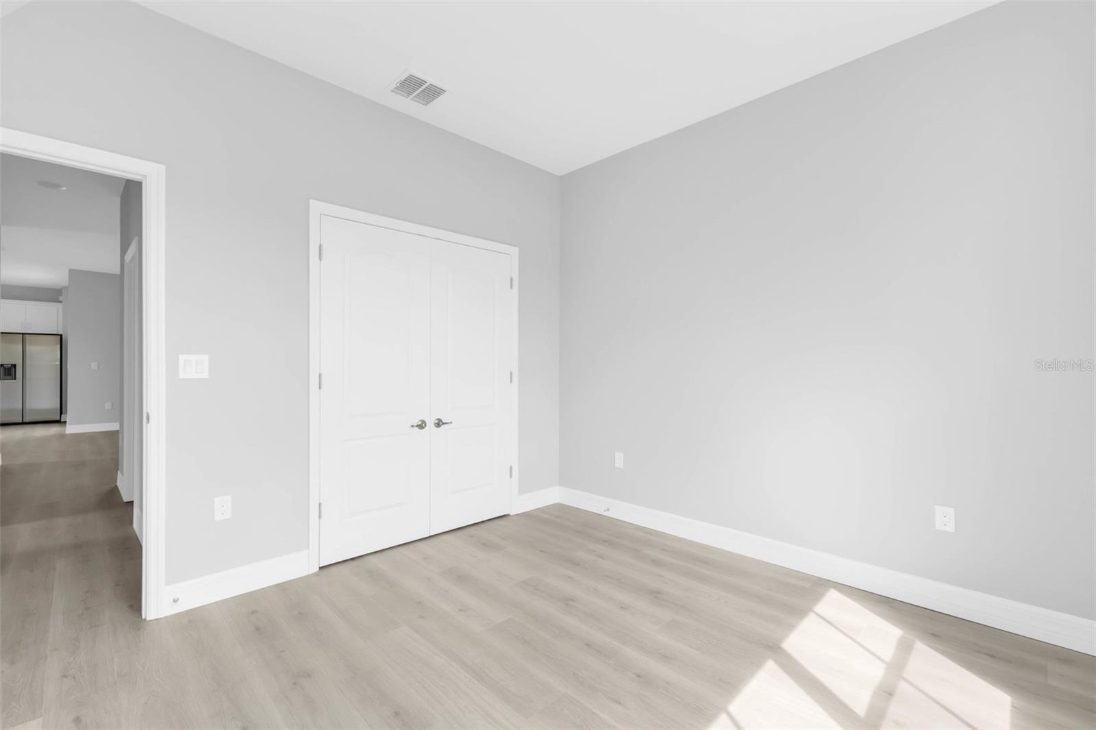 PORT CHARLOTTE SEC 015 - Residential