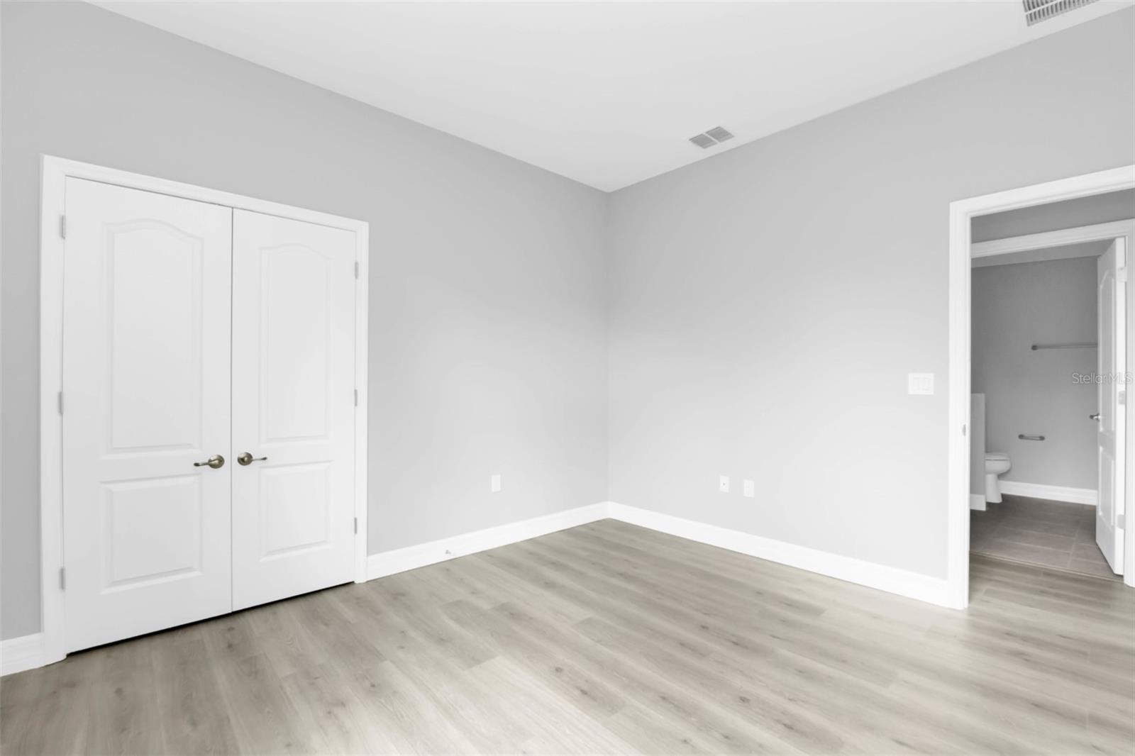 PORT CHARLOTTE SEC 015 - Residential