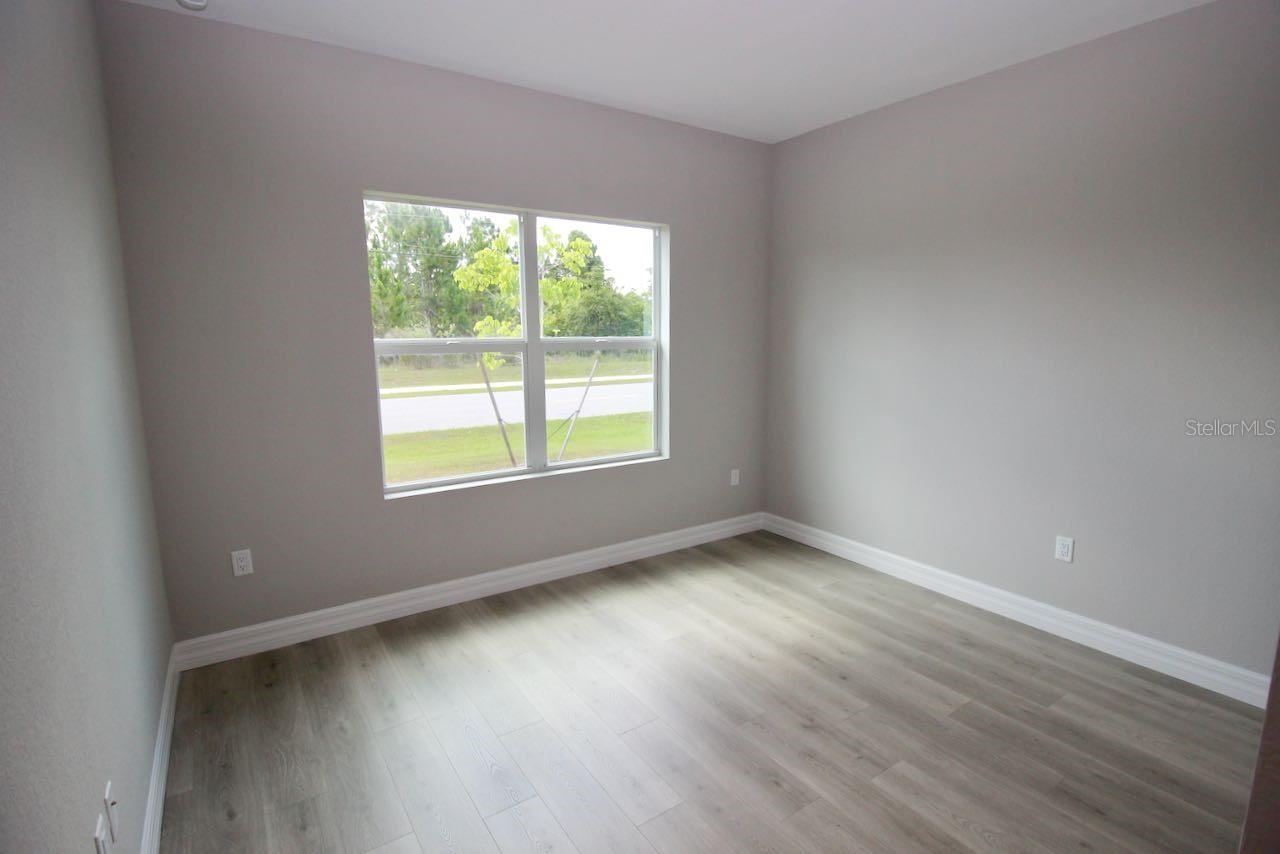 PORT CHARLOTTE SEC 015 - Residential