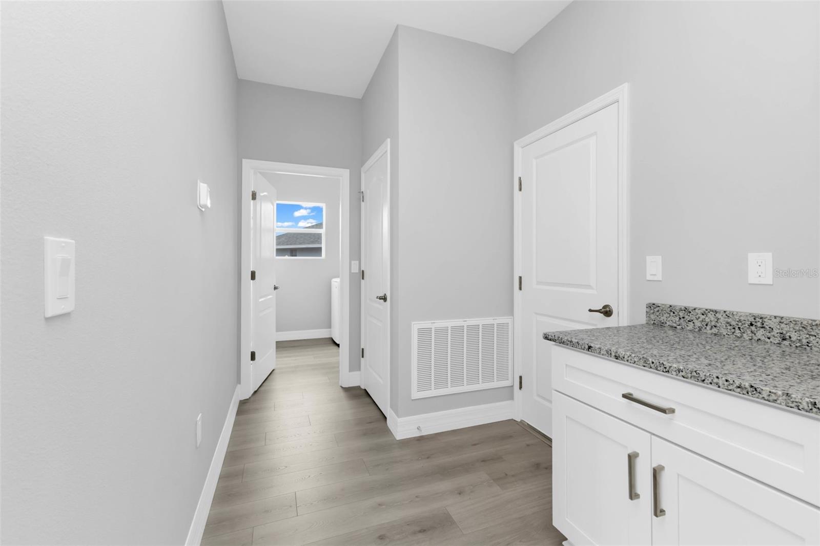 PORT CHARLOTTE SEC 015 - Residential