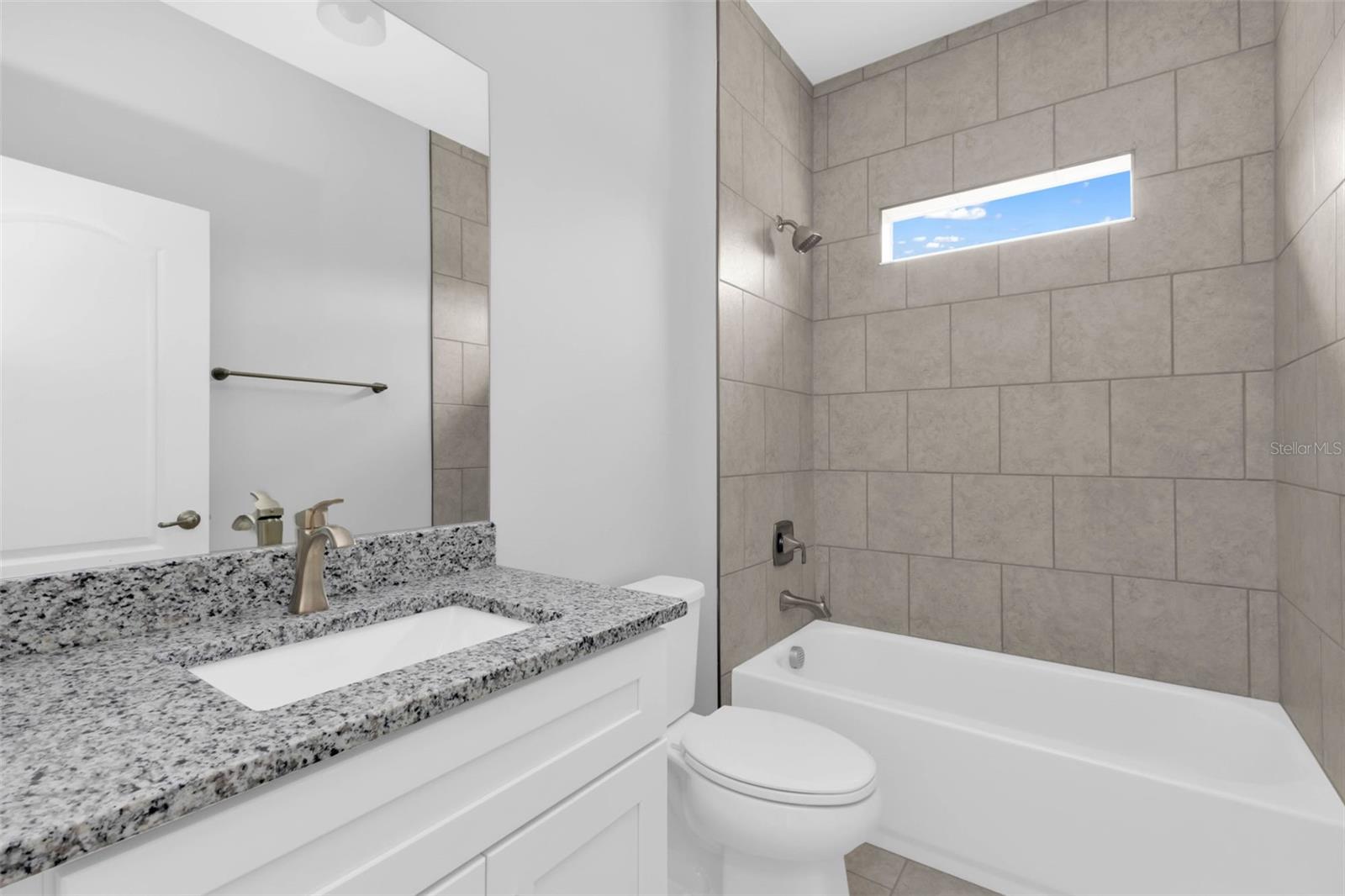 PORT CHARLOTTE SEC 015 - Residential