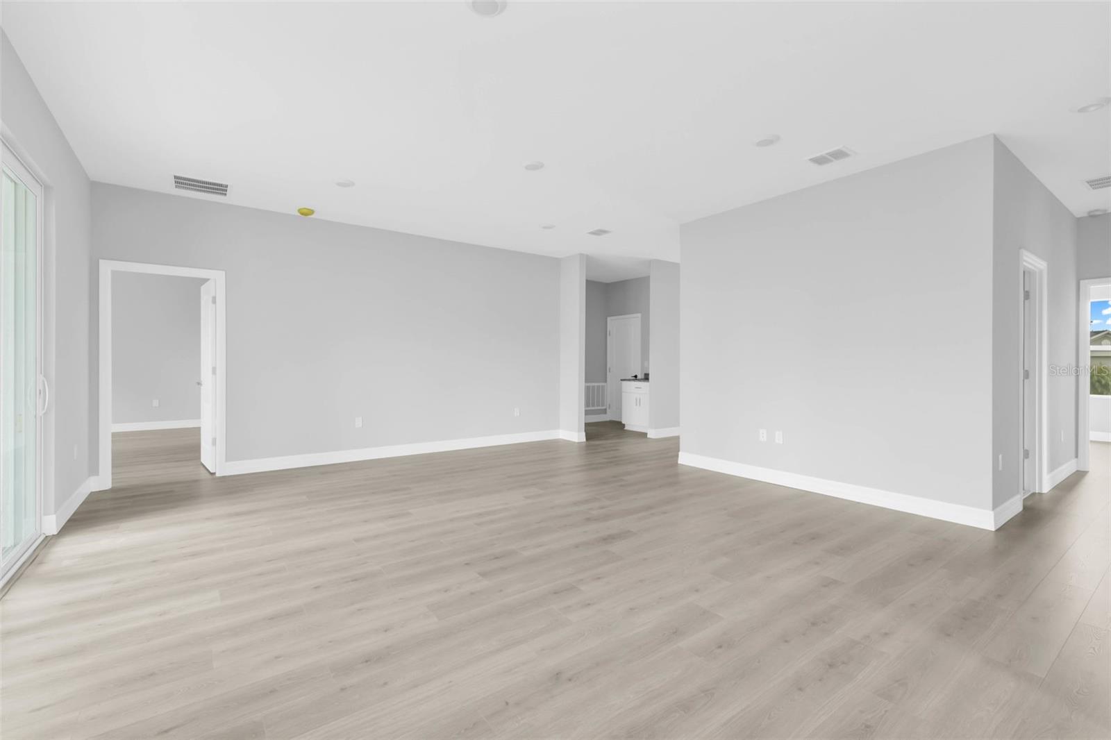 PORT CHARLOTTE SEC 015 - Residential