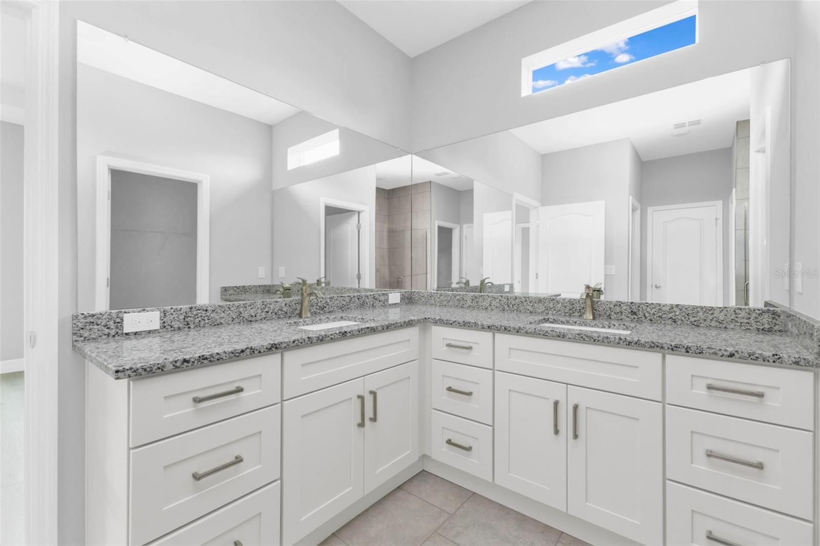 PORT CHARLOTTE SEC 015 - Residential