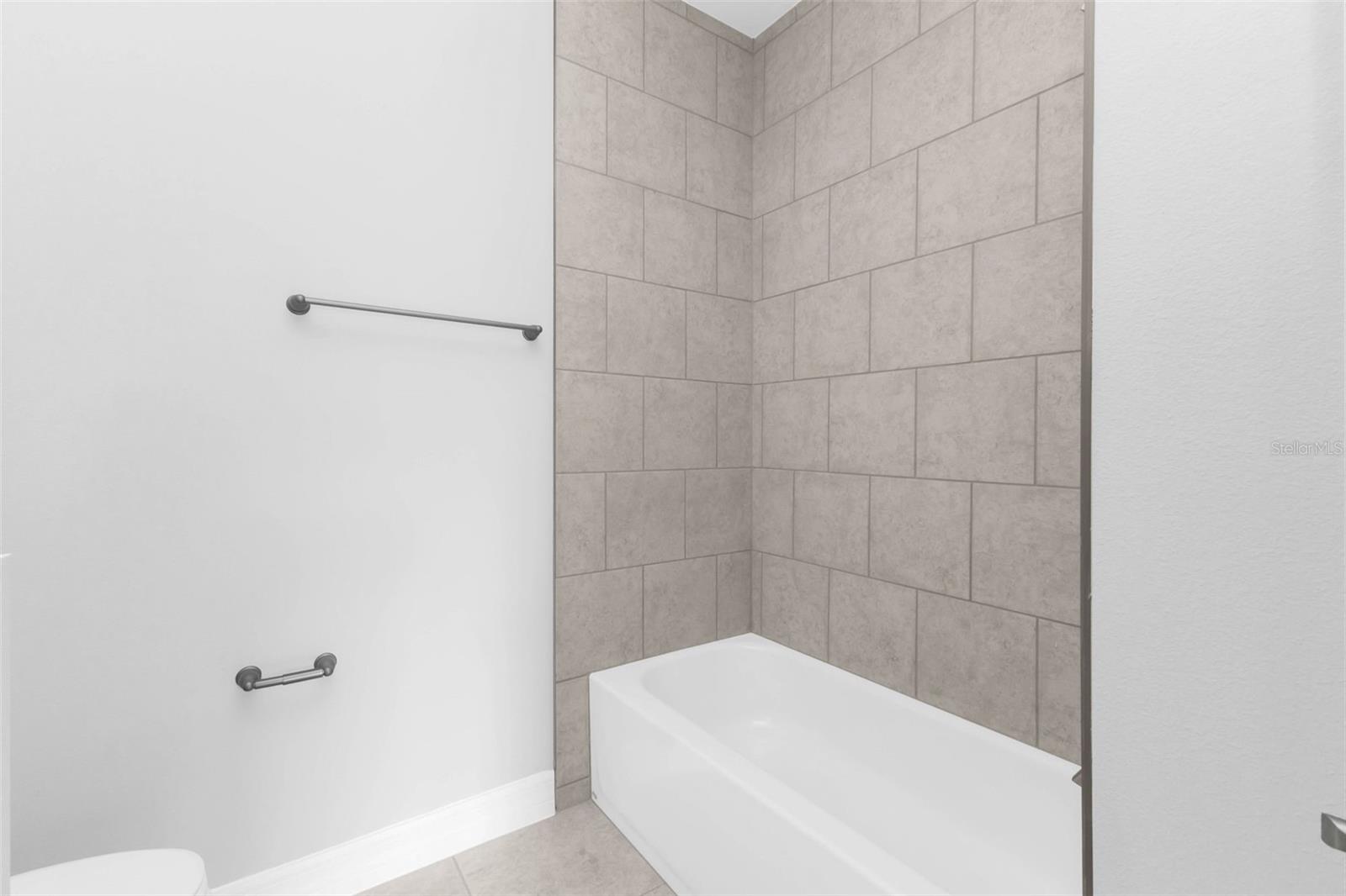PORT CHARLOTTE SEC 015 - Residential