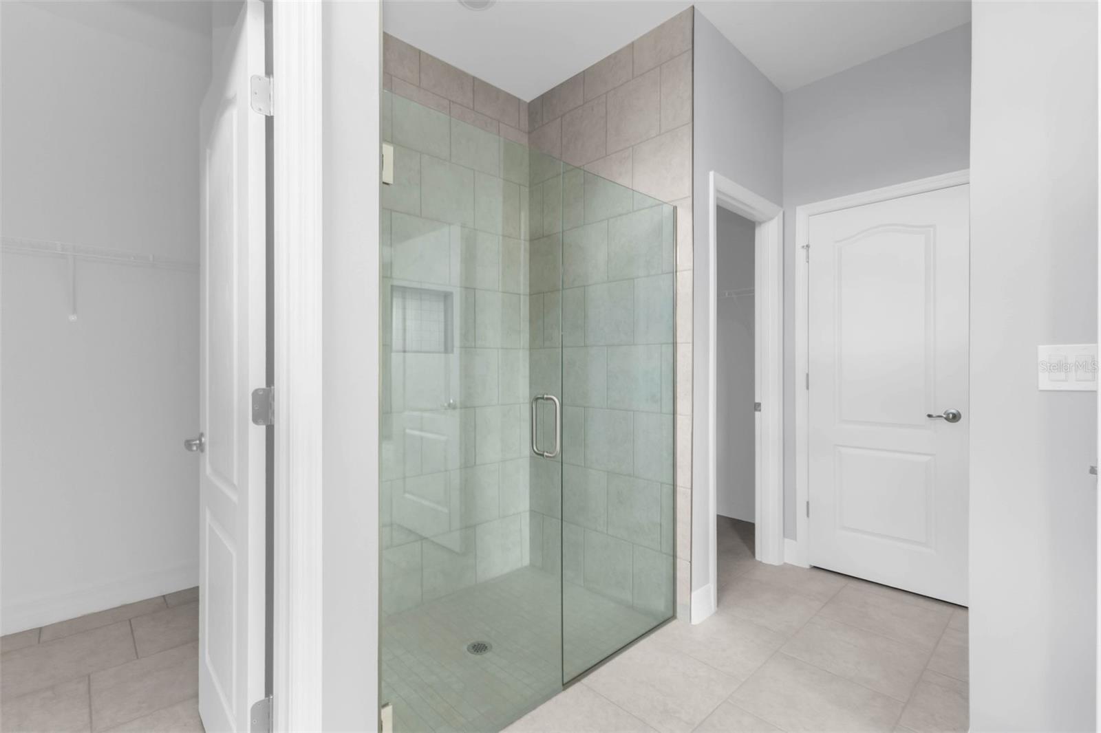 PORT CHARLOTTE SEC 015 - Residential