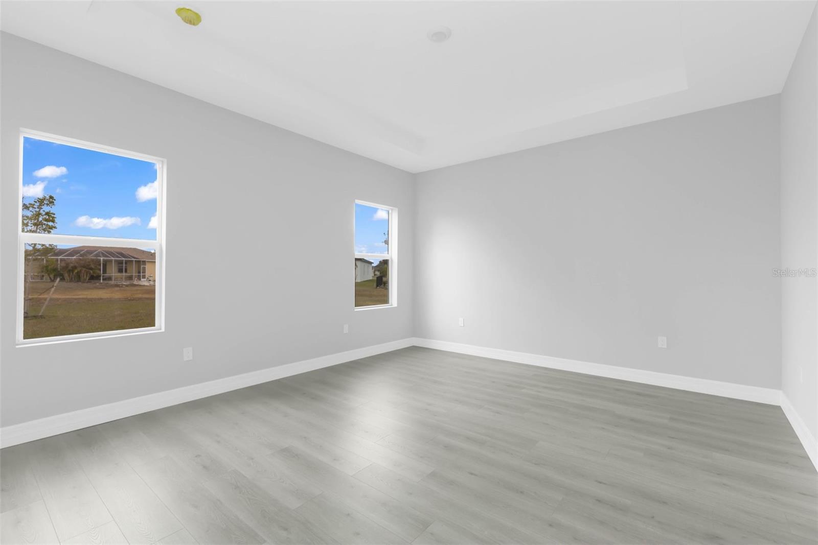 PORT CHARLOTTE SEC 015 - Residential