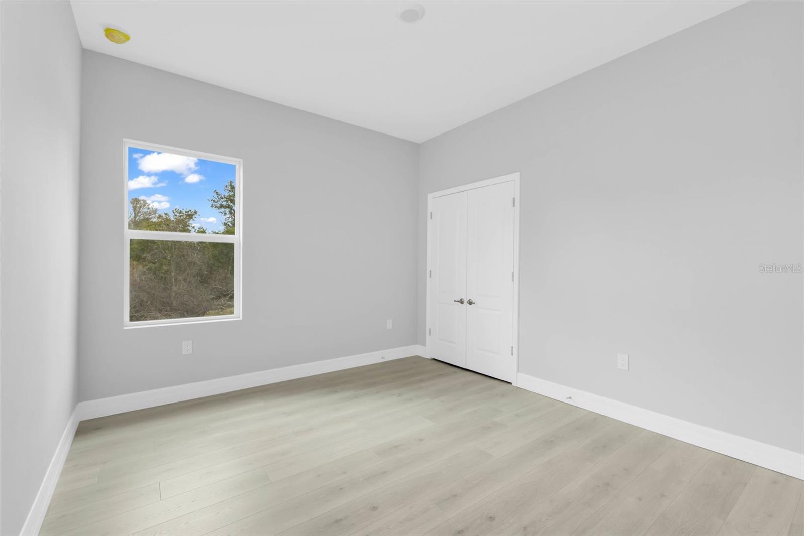 PORT CHARLOTTE SEC 015 - Residential