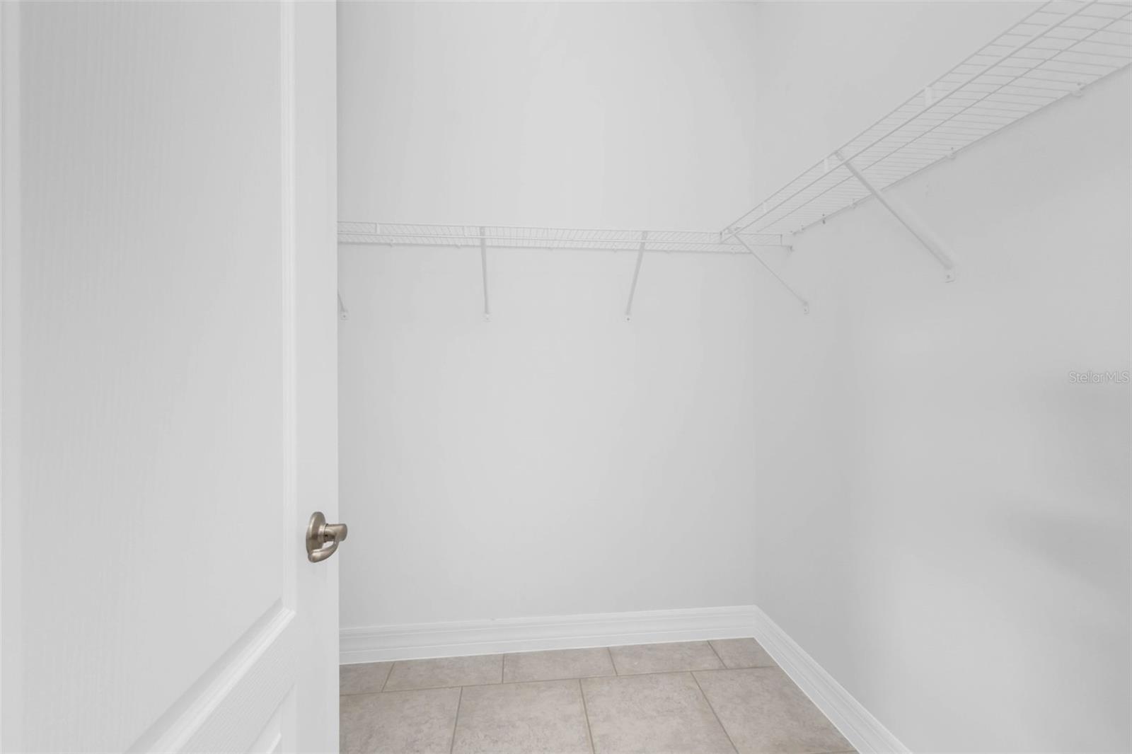 PORT CHARLOTTE SEC 015 - Residential