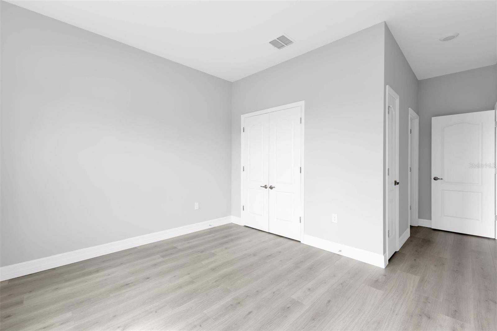 PORT CHARLOTTE SEC 015 - Residential