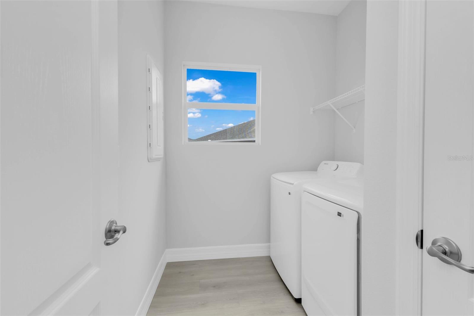 PORT CHARLOTTE SEC 015 - Residential